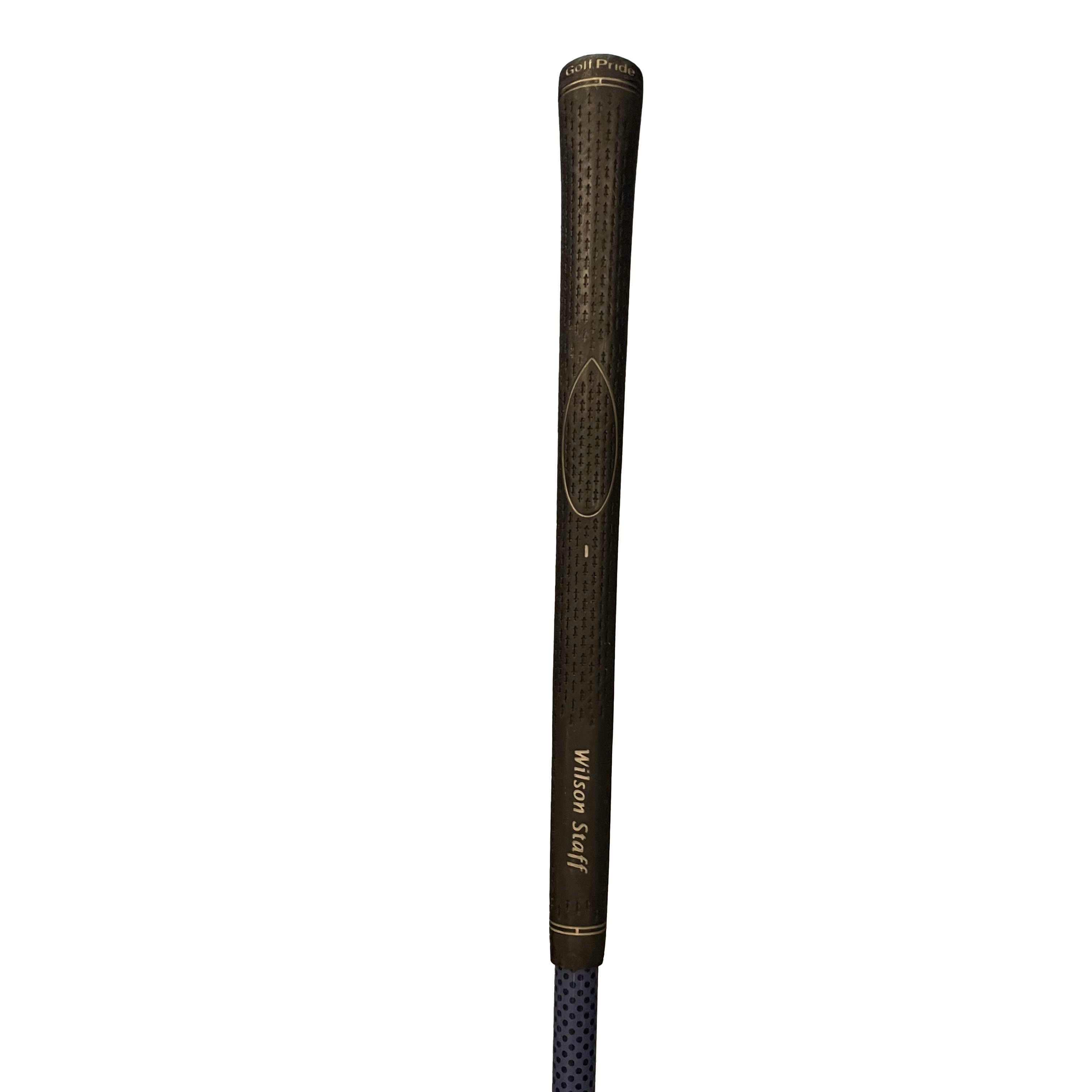 WS