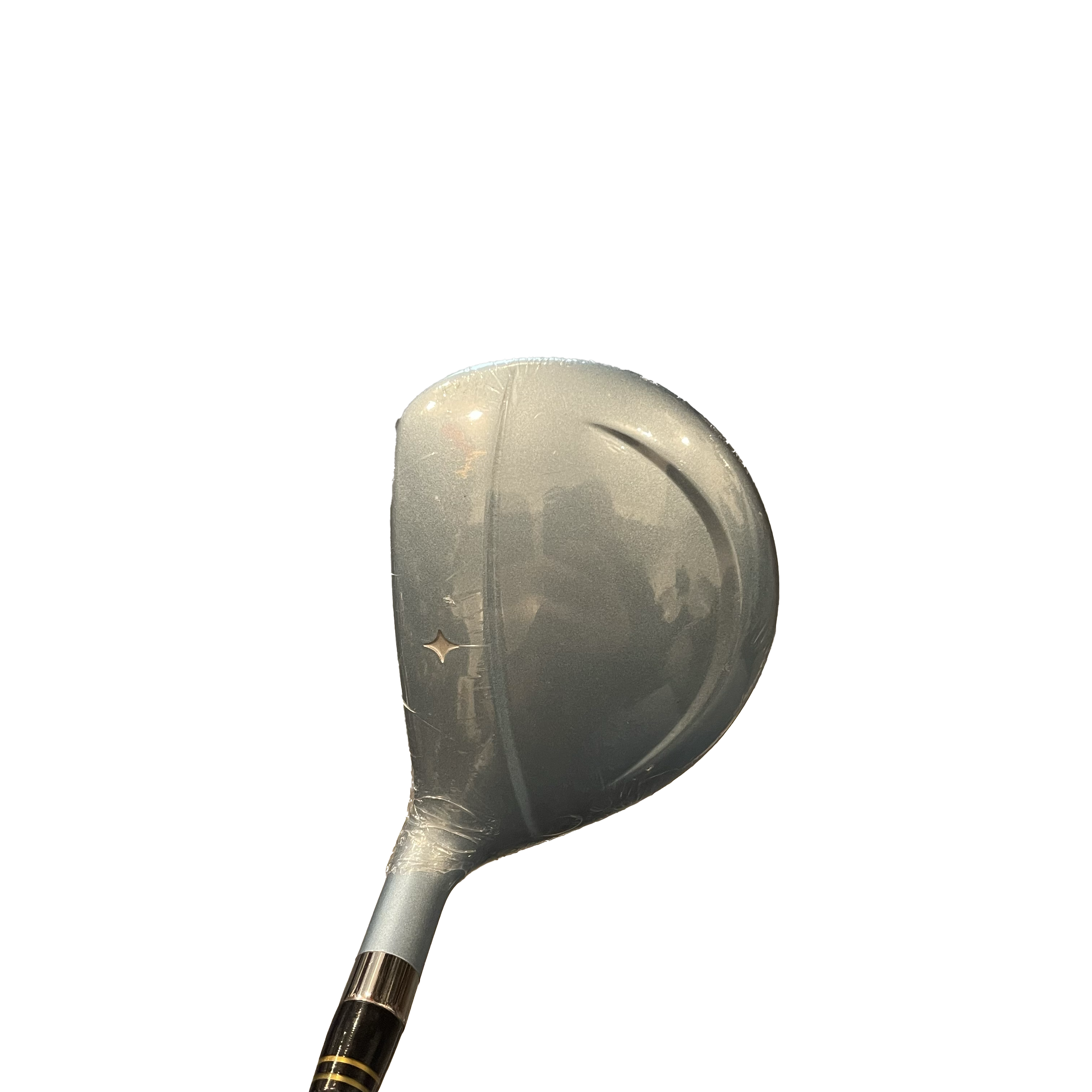 SX88