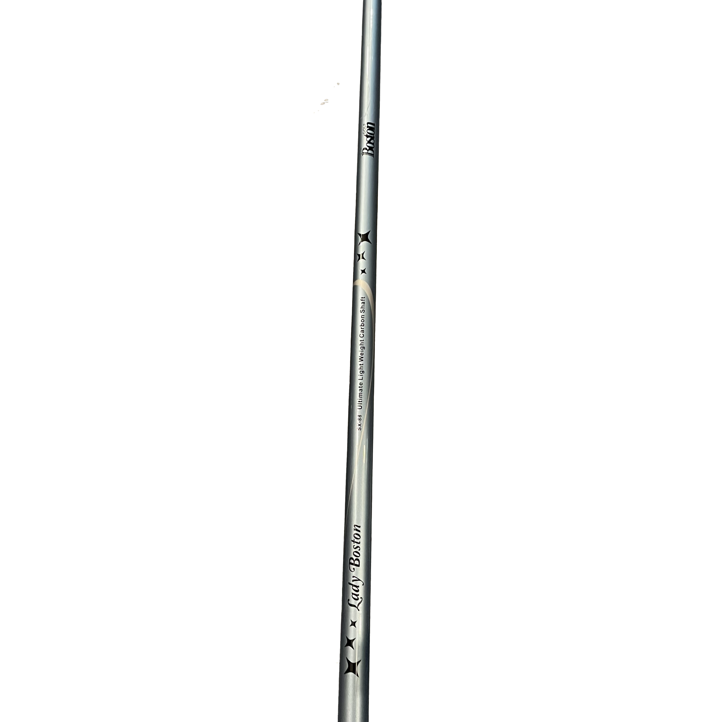 SX88