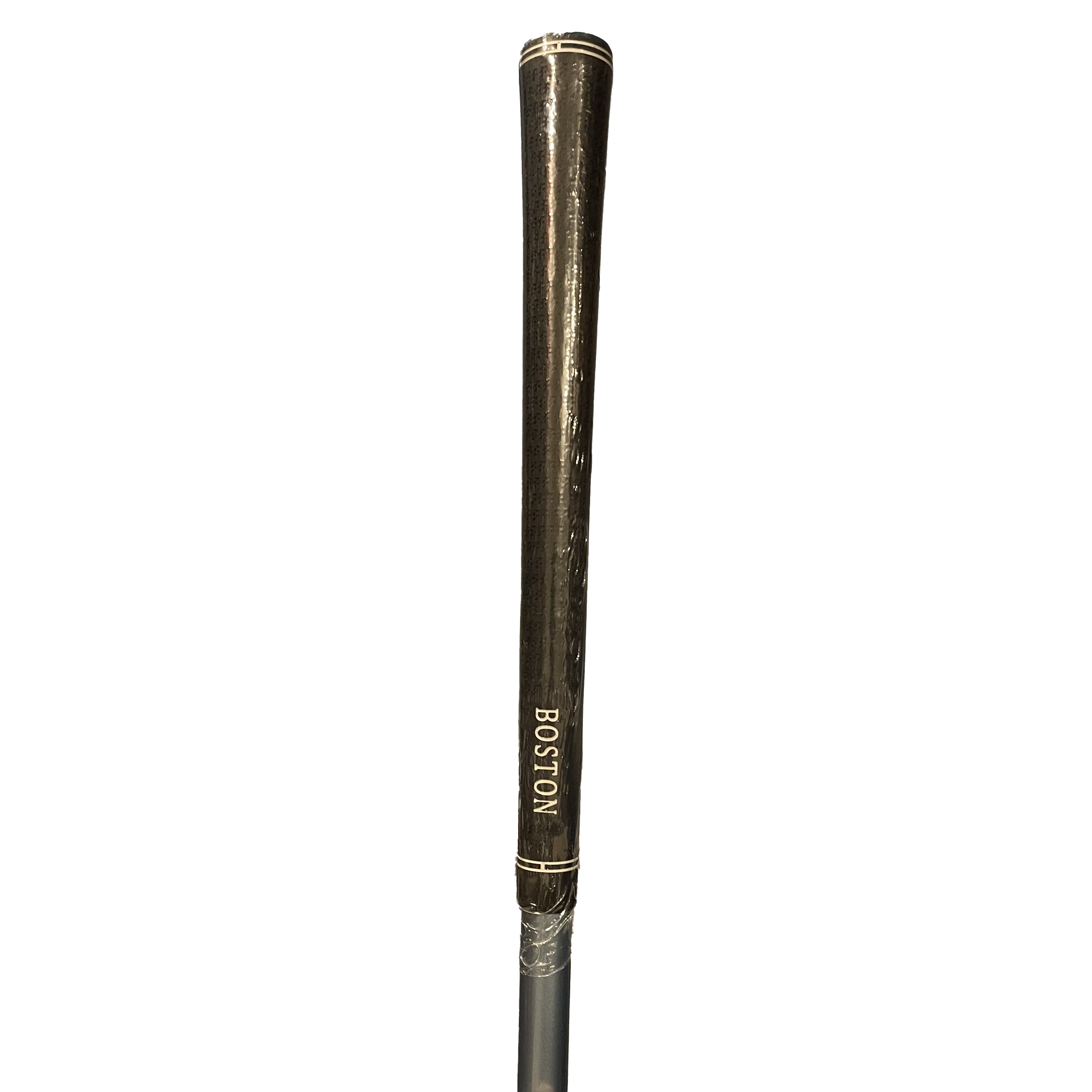 SX88