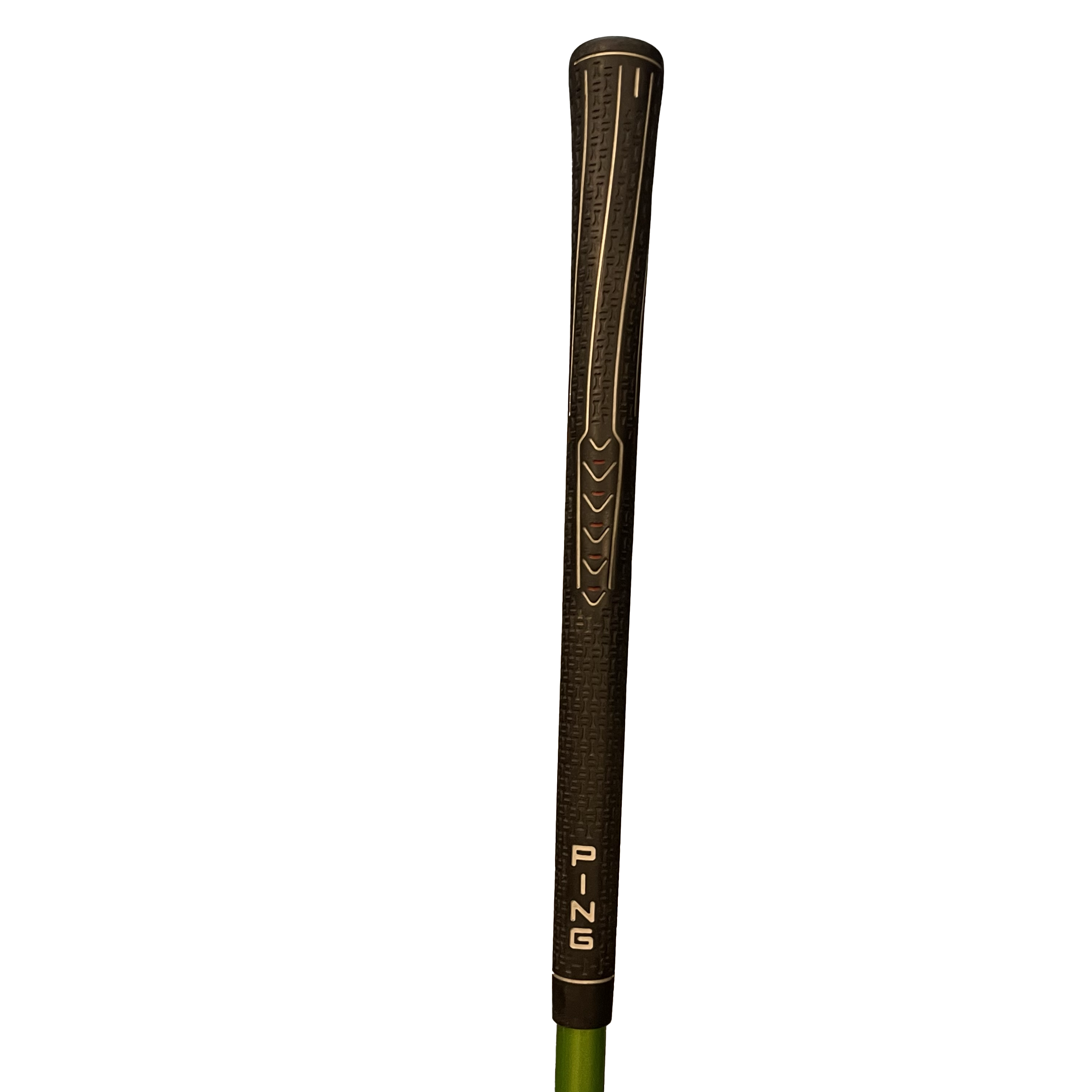 FW RAPTURE V2 LADY