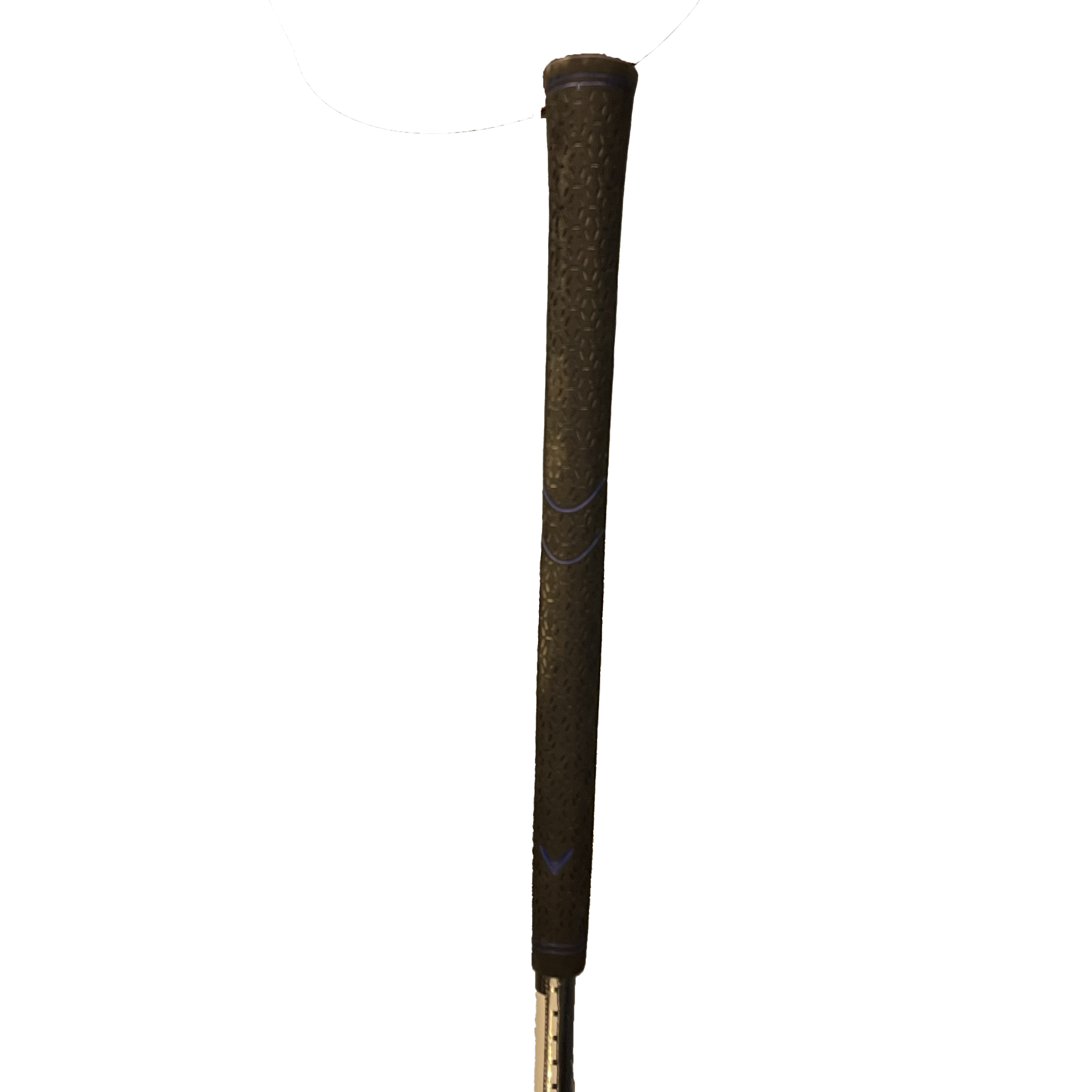 BIGBERTHA REVA