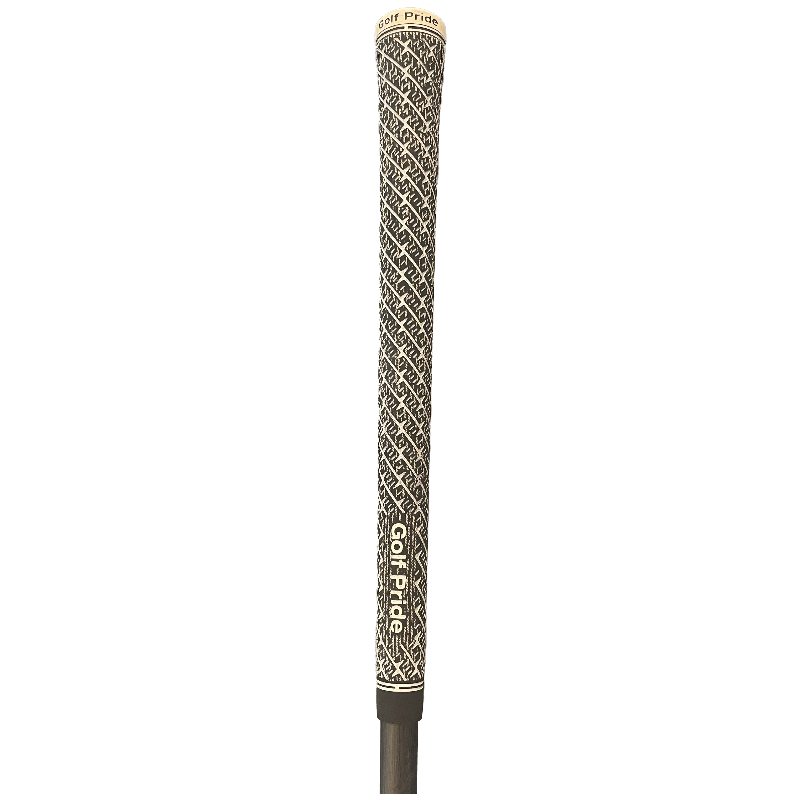 ZX shaft TPT 20 HI