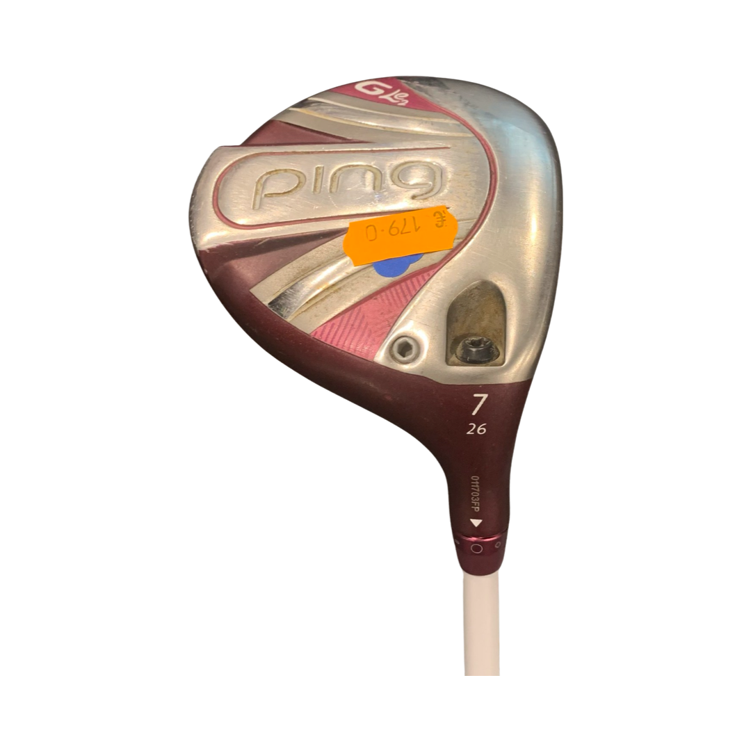 GLE2