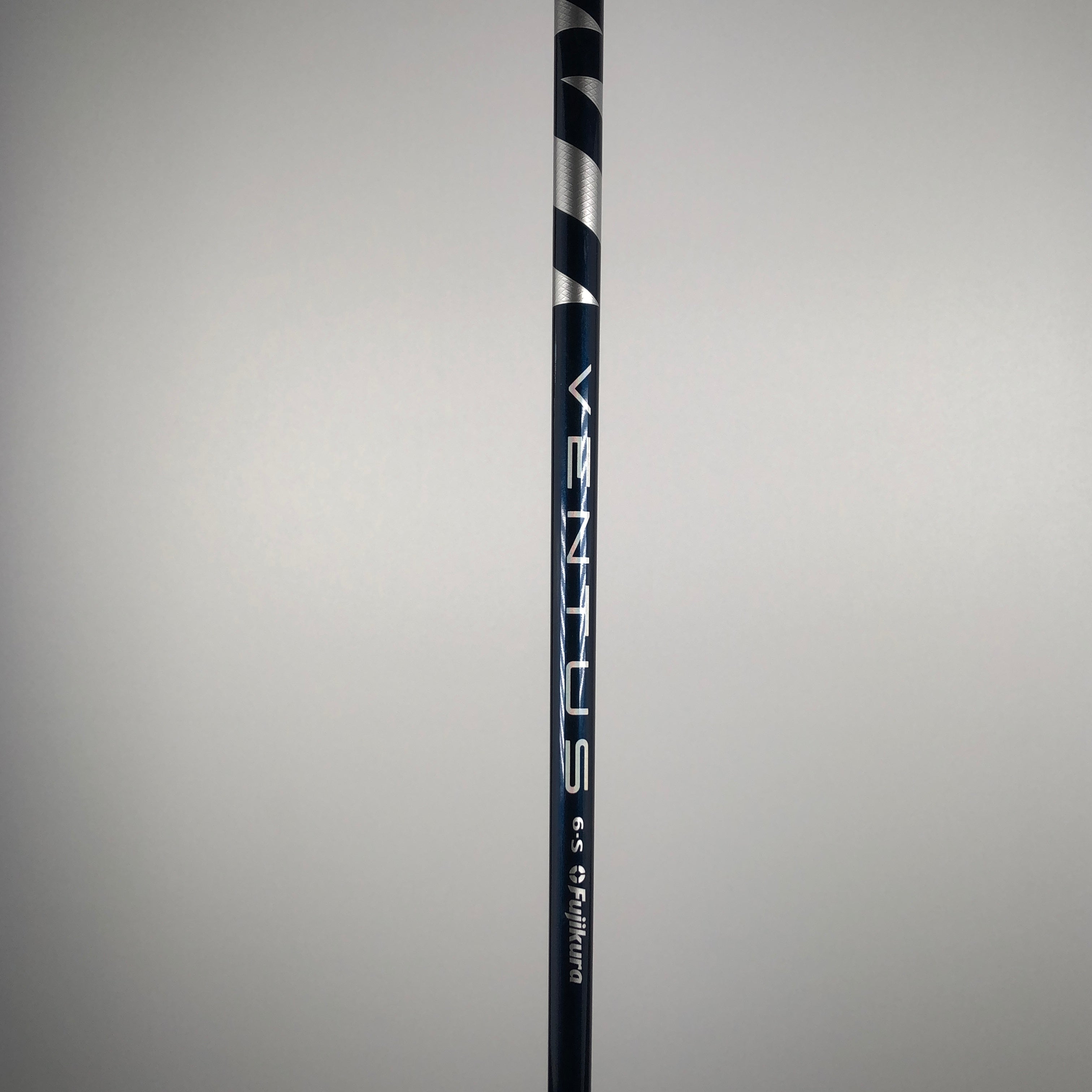 Taylor Made - Driver SIM Max Stiff