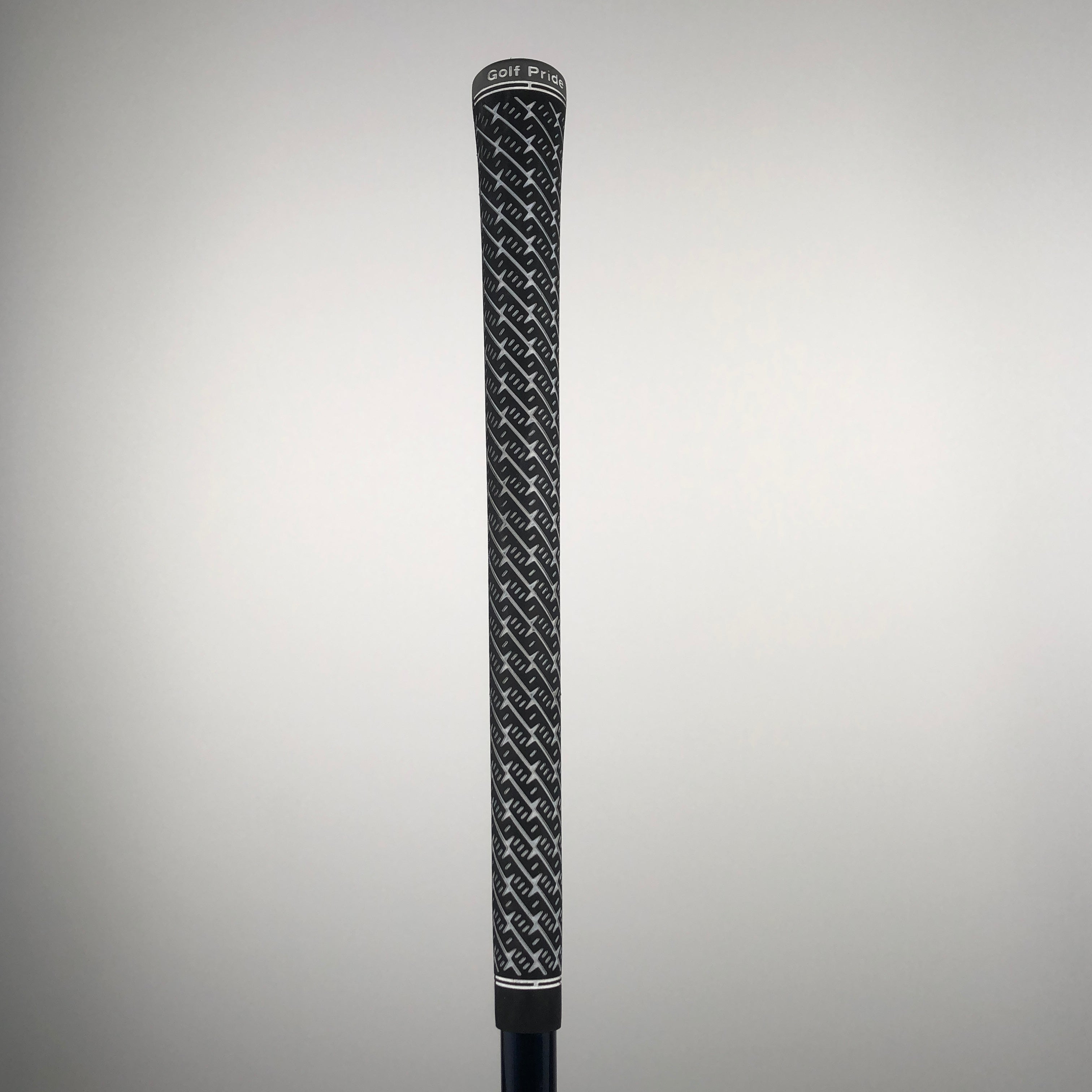 Taylor Made - Driver SIM Max Stiff