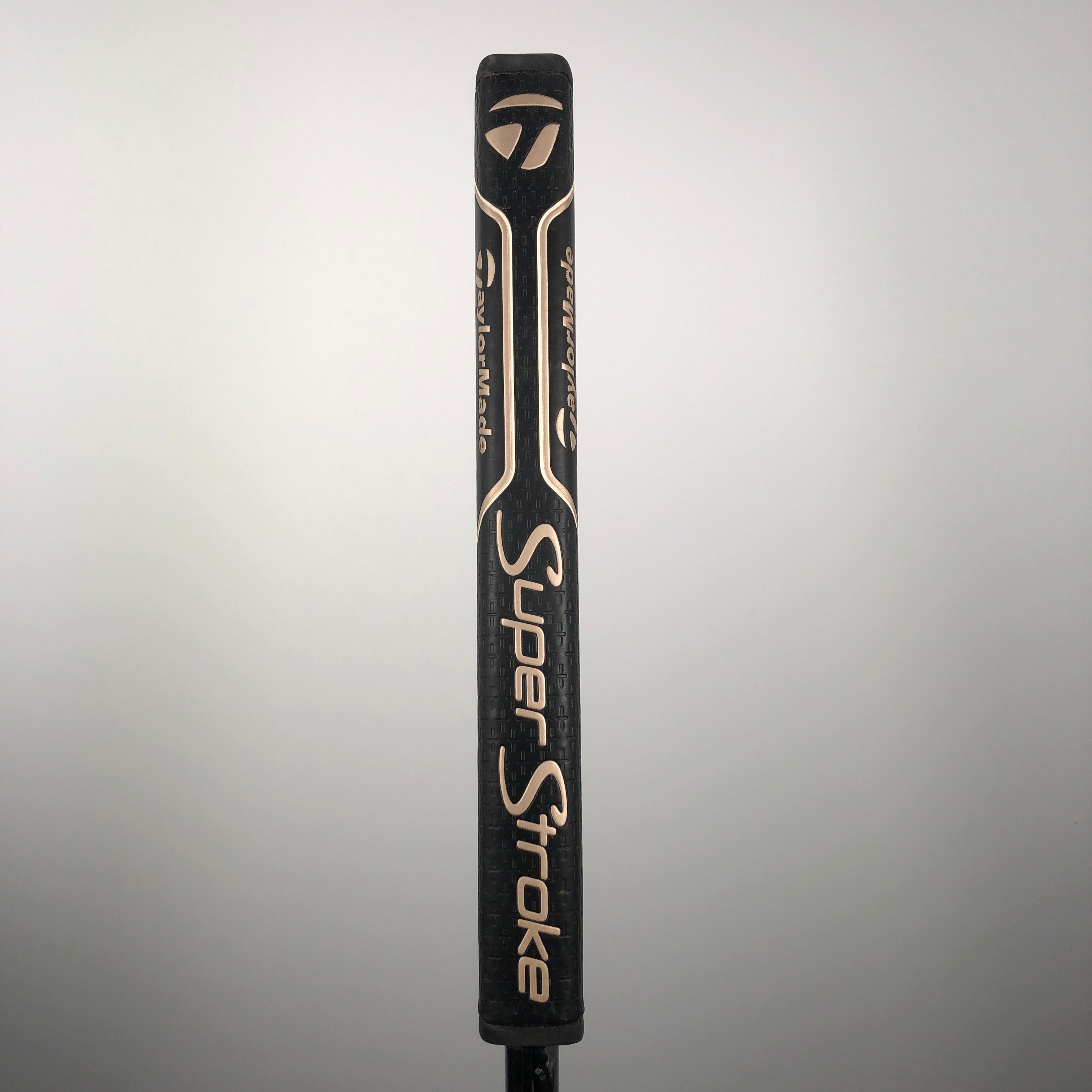 Taylor Made - Putter TP Soto