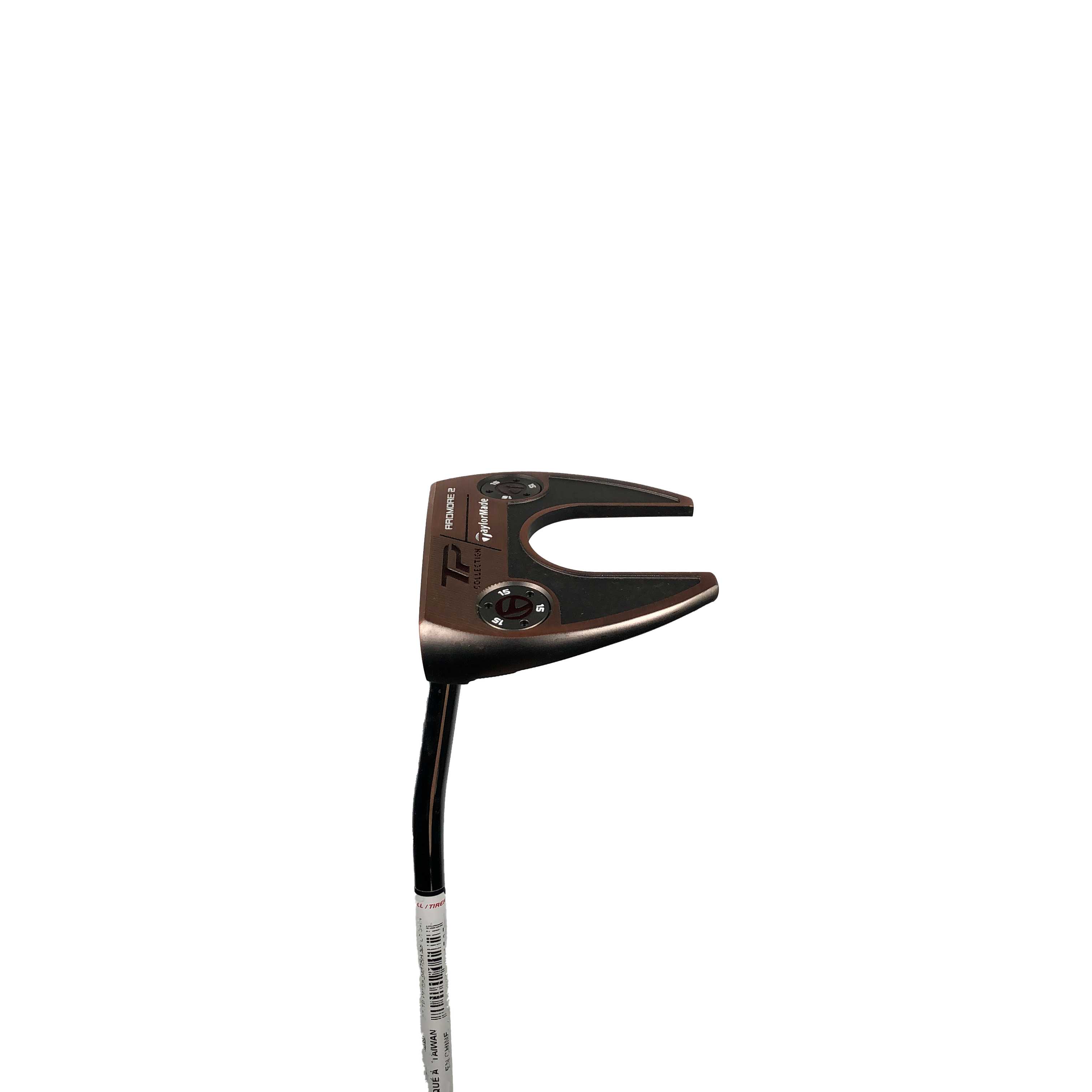 Taylor Made - Putter TP ARDMORE 2