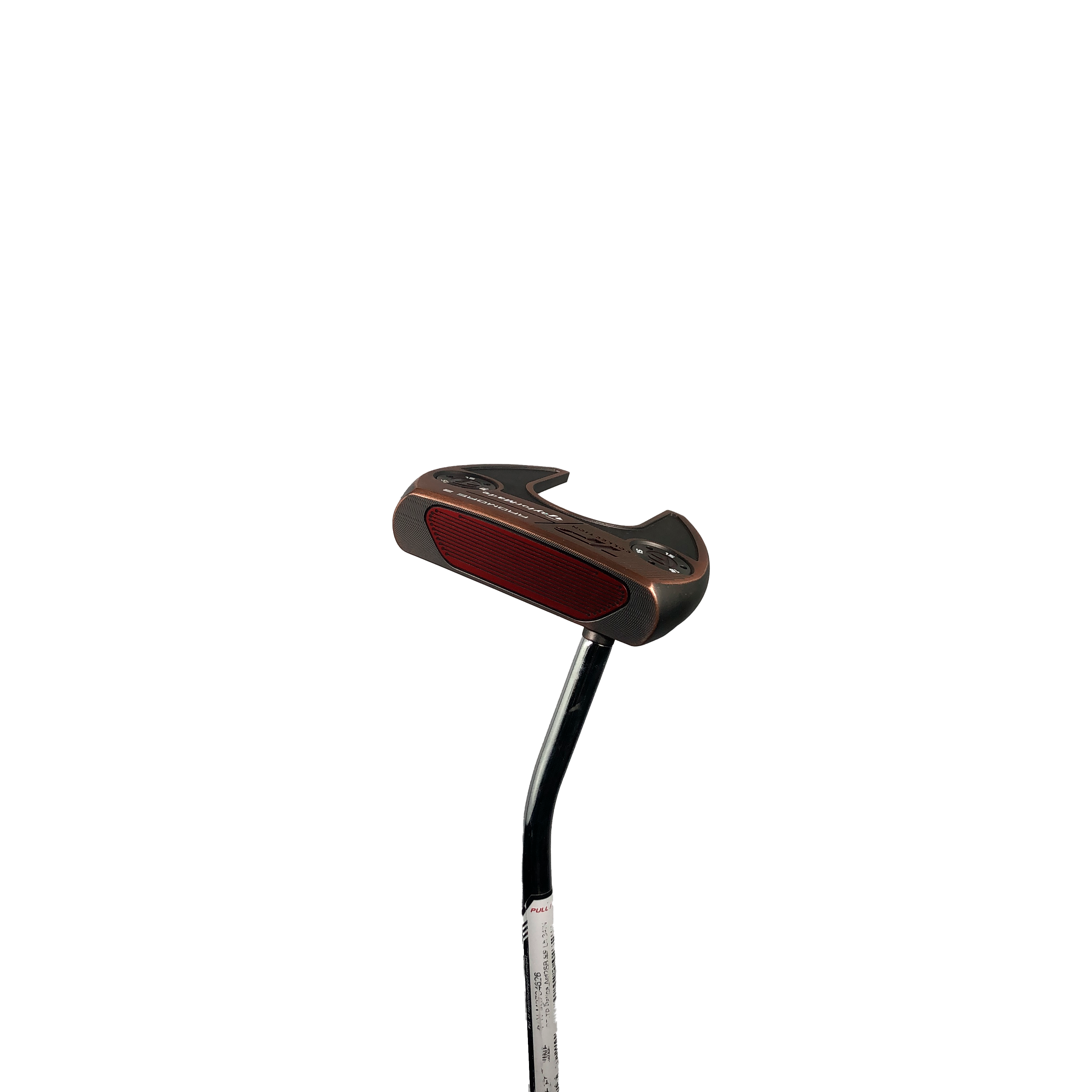 Taylor Made - Putter TP ARDMORE 2