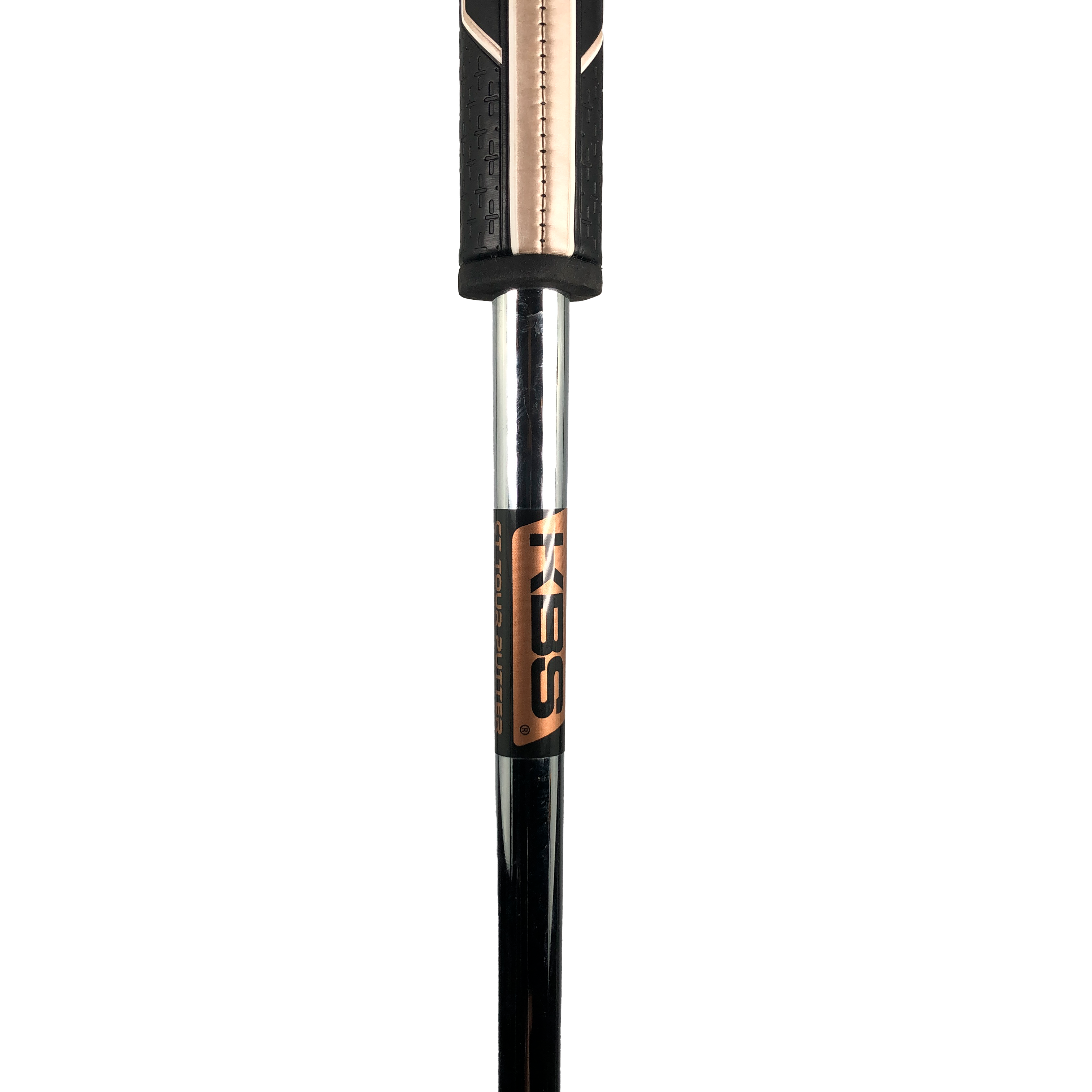 Taylor Made - Putter TP ARDMORE 2