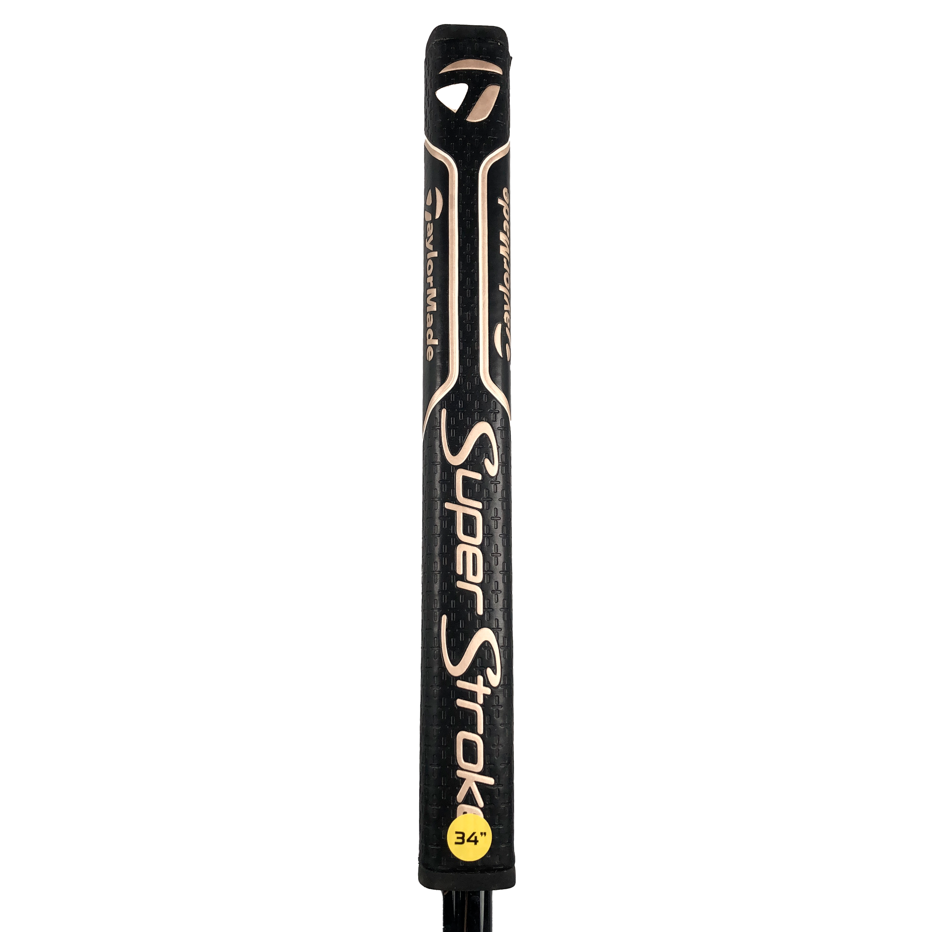 Taylor Made - Putter TP ARDMORE 2