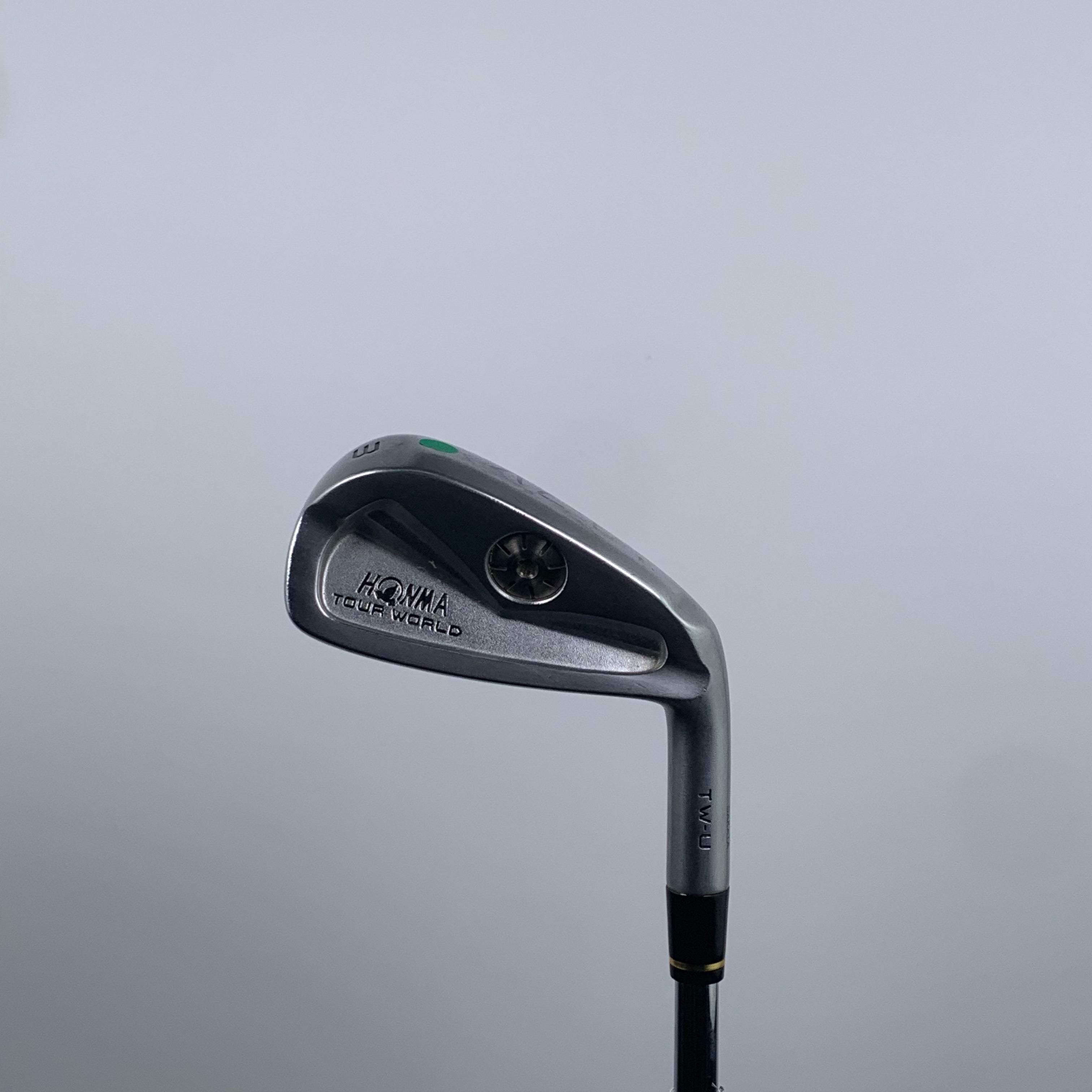 Honma - Fer 3 Tour World Regular