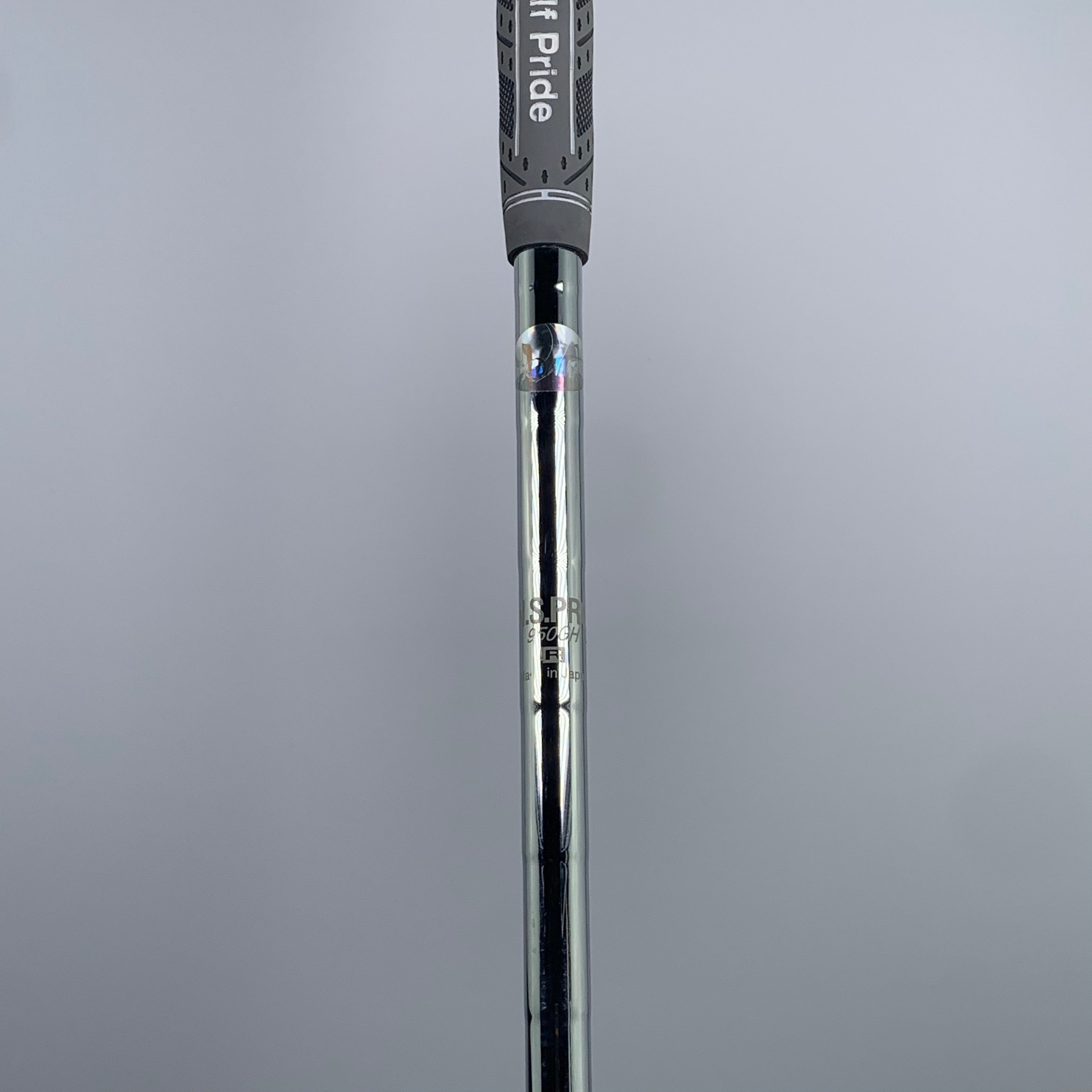 Honma - Fer 3 Tour World Regular