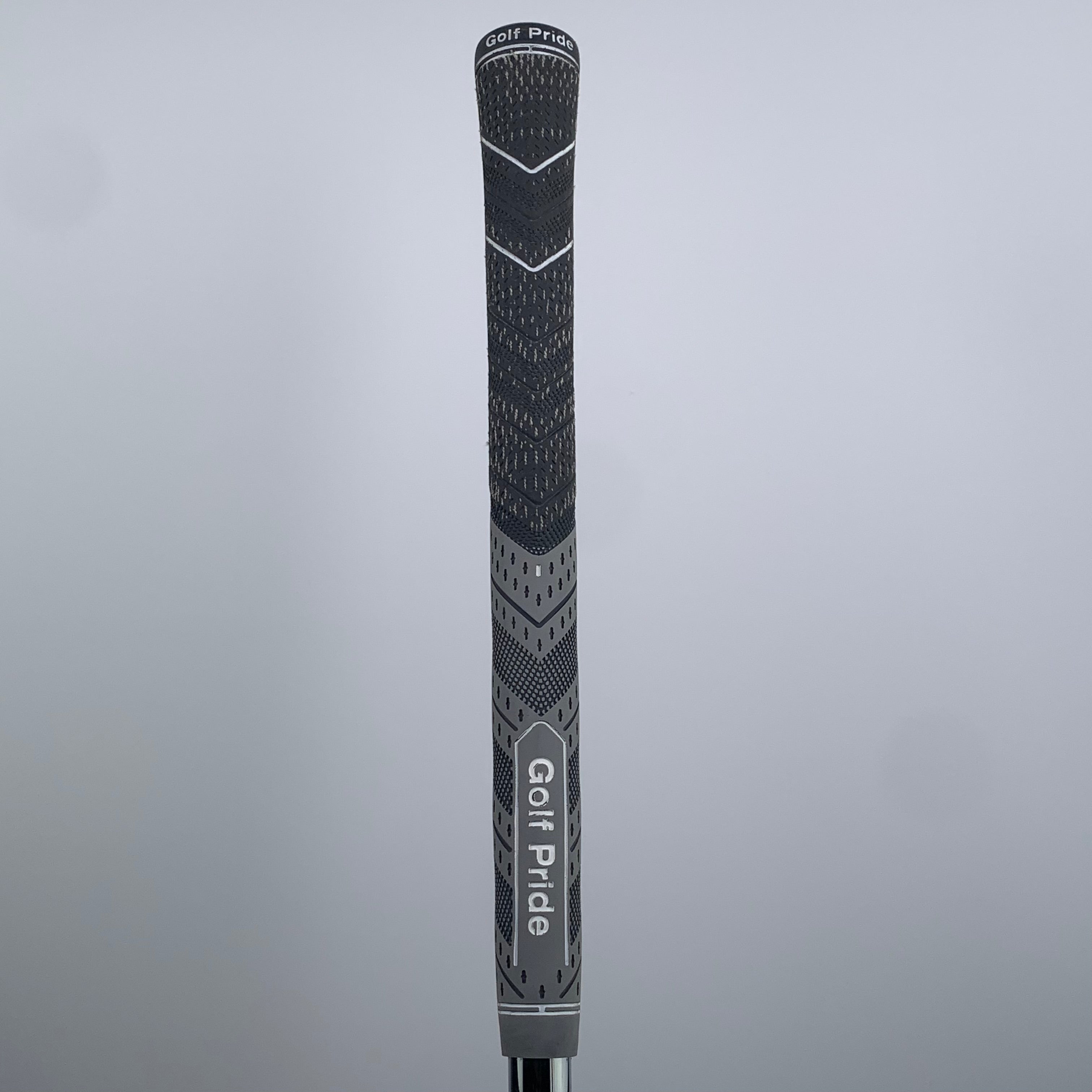 Honma - Fer 3 Tour World Regular