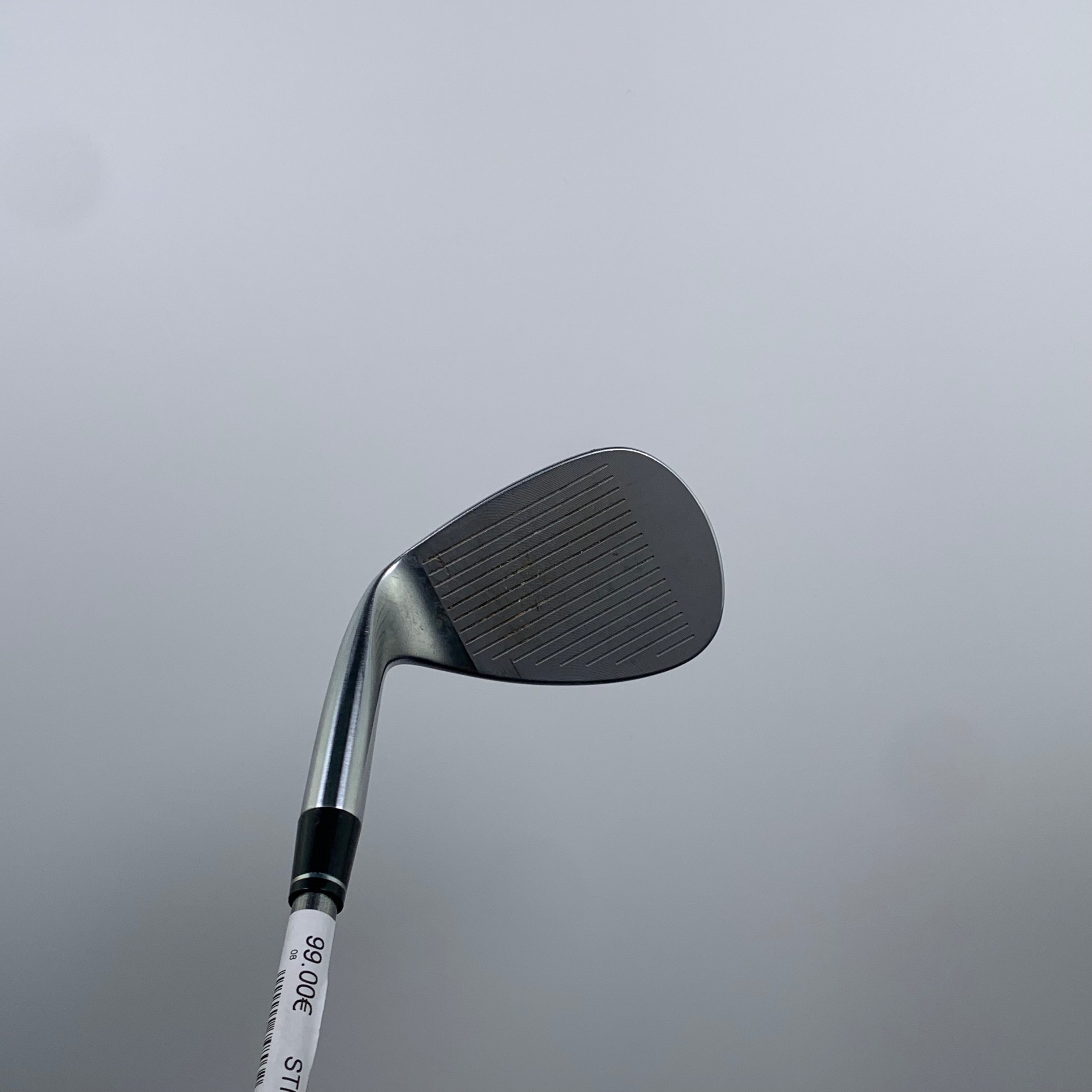 Honma - Sandwedge Tour World 58° Stiff