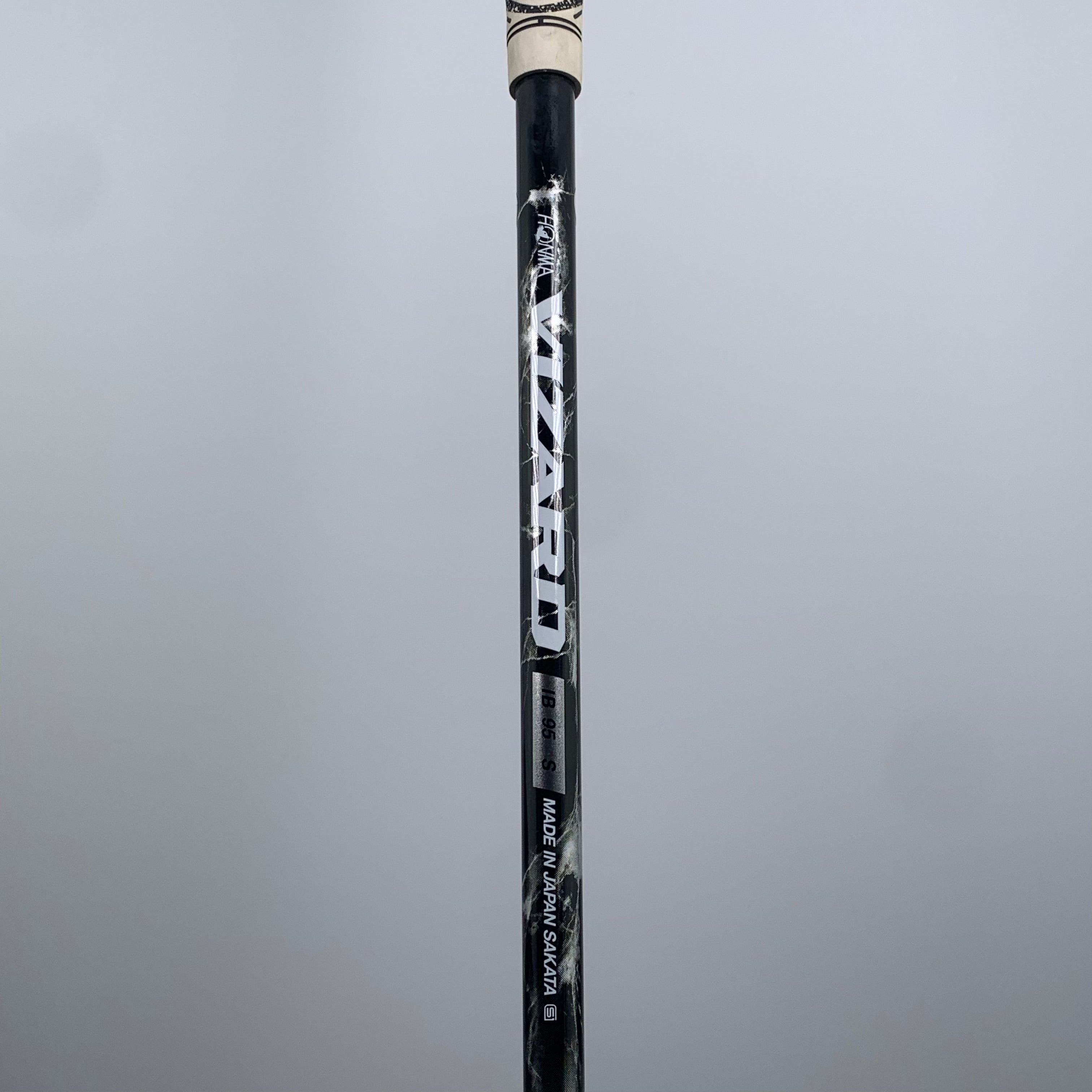 Honma - Sandwedge Tour World 58° Stiff