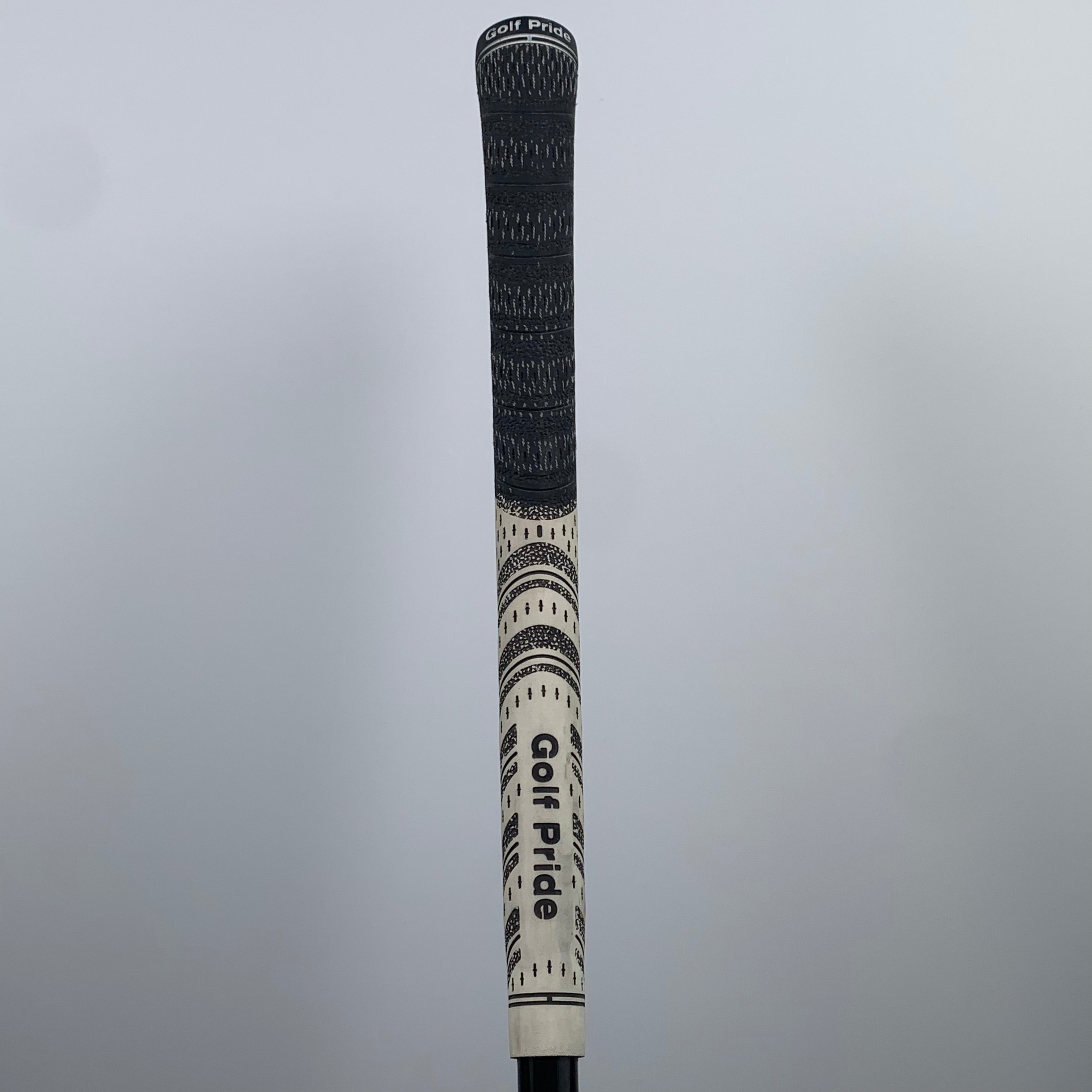 Honma - Sandwedge Tour World 58° Stiff