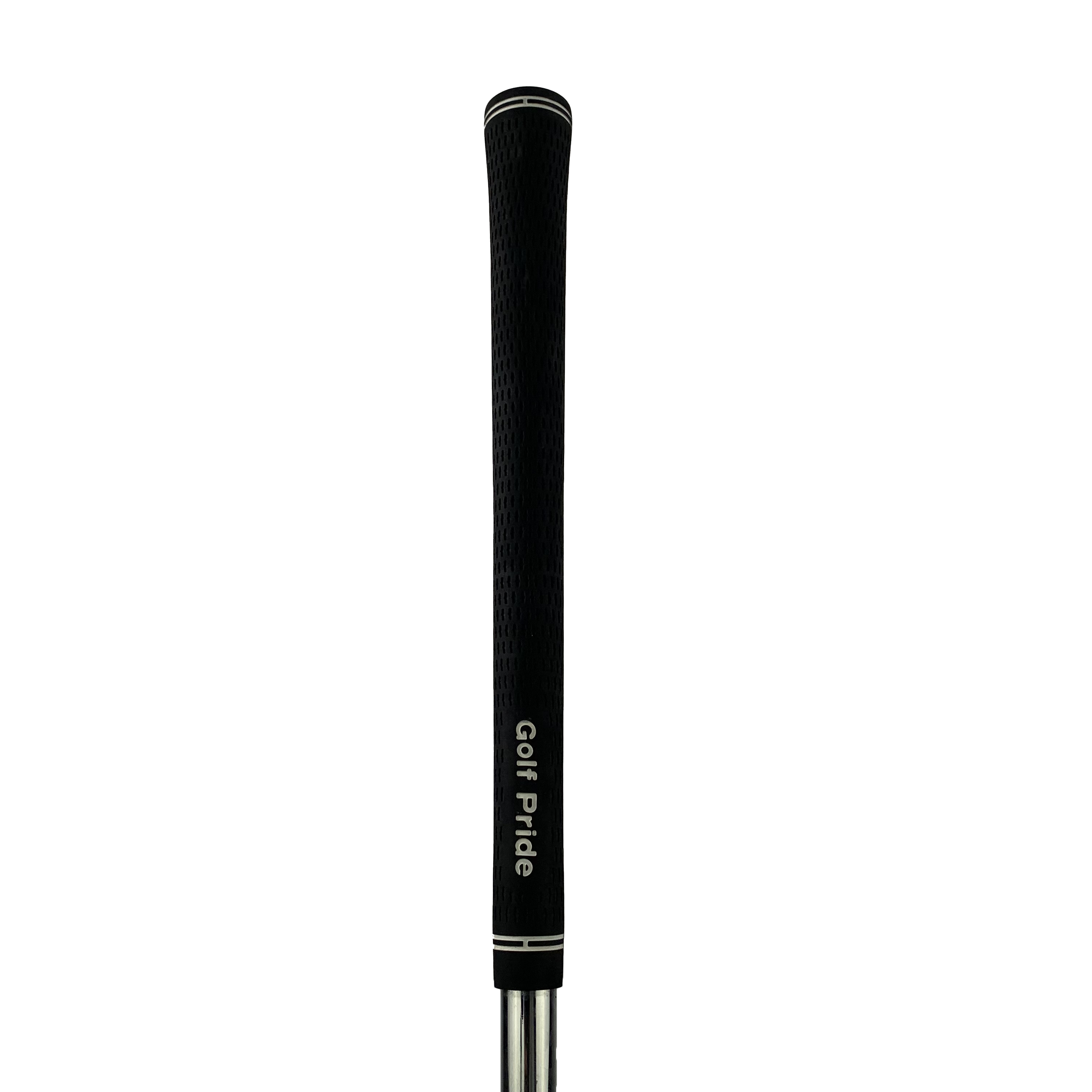 AF502 4-PW