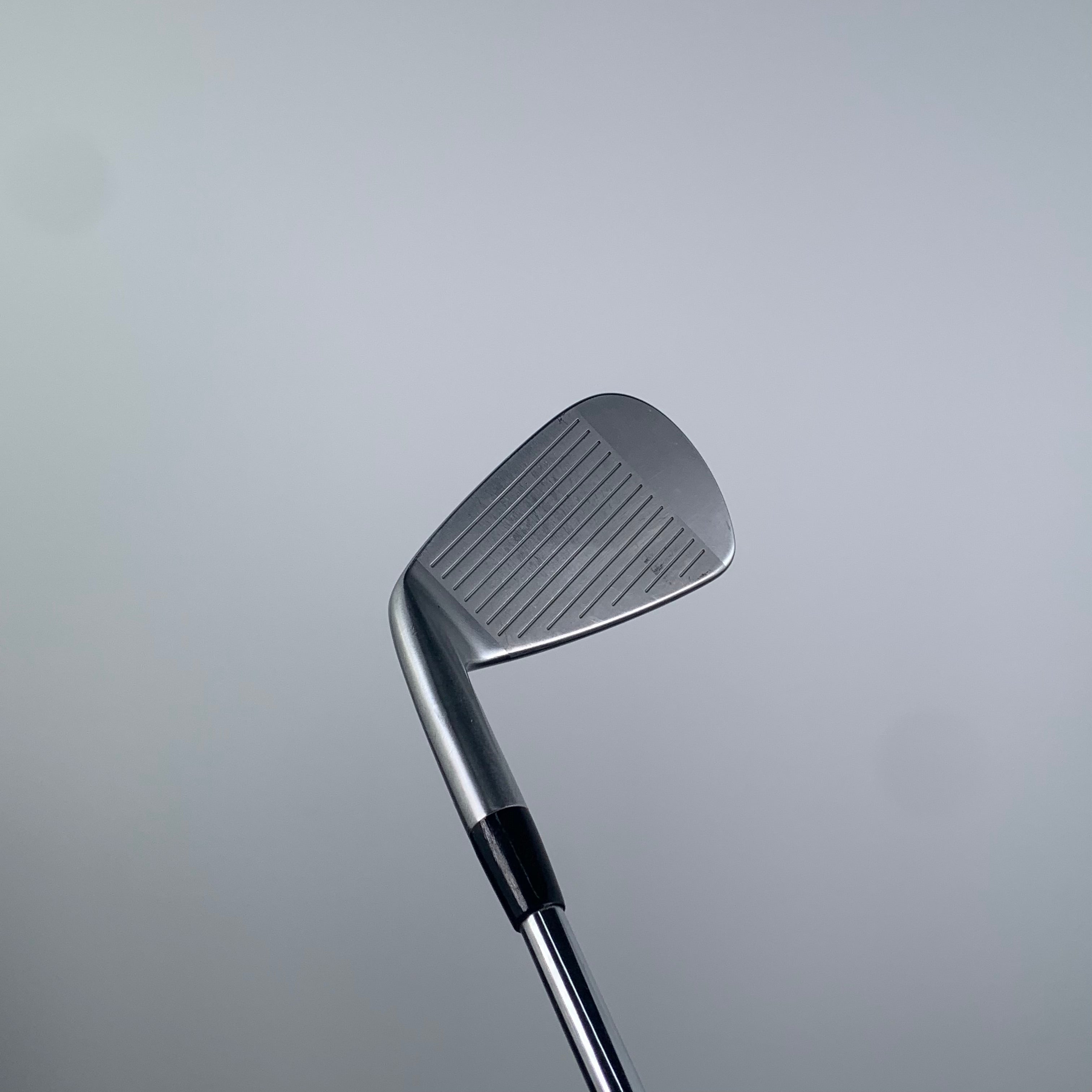 Honma - Série TW717P 5-PW Stiff
