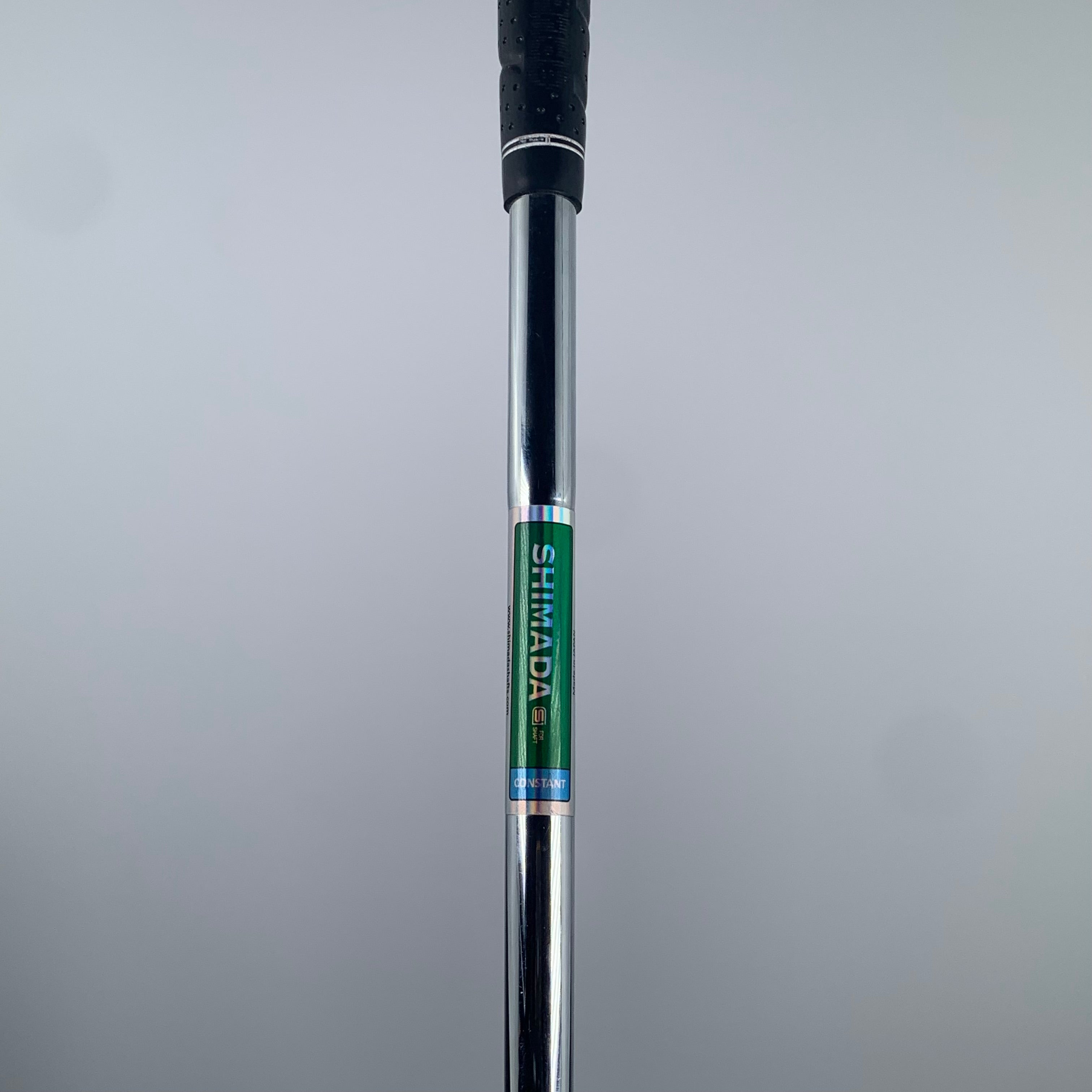 Honma - Série TW717P 5-PW Stiff
