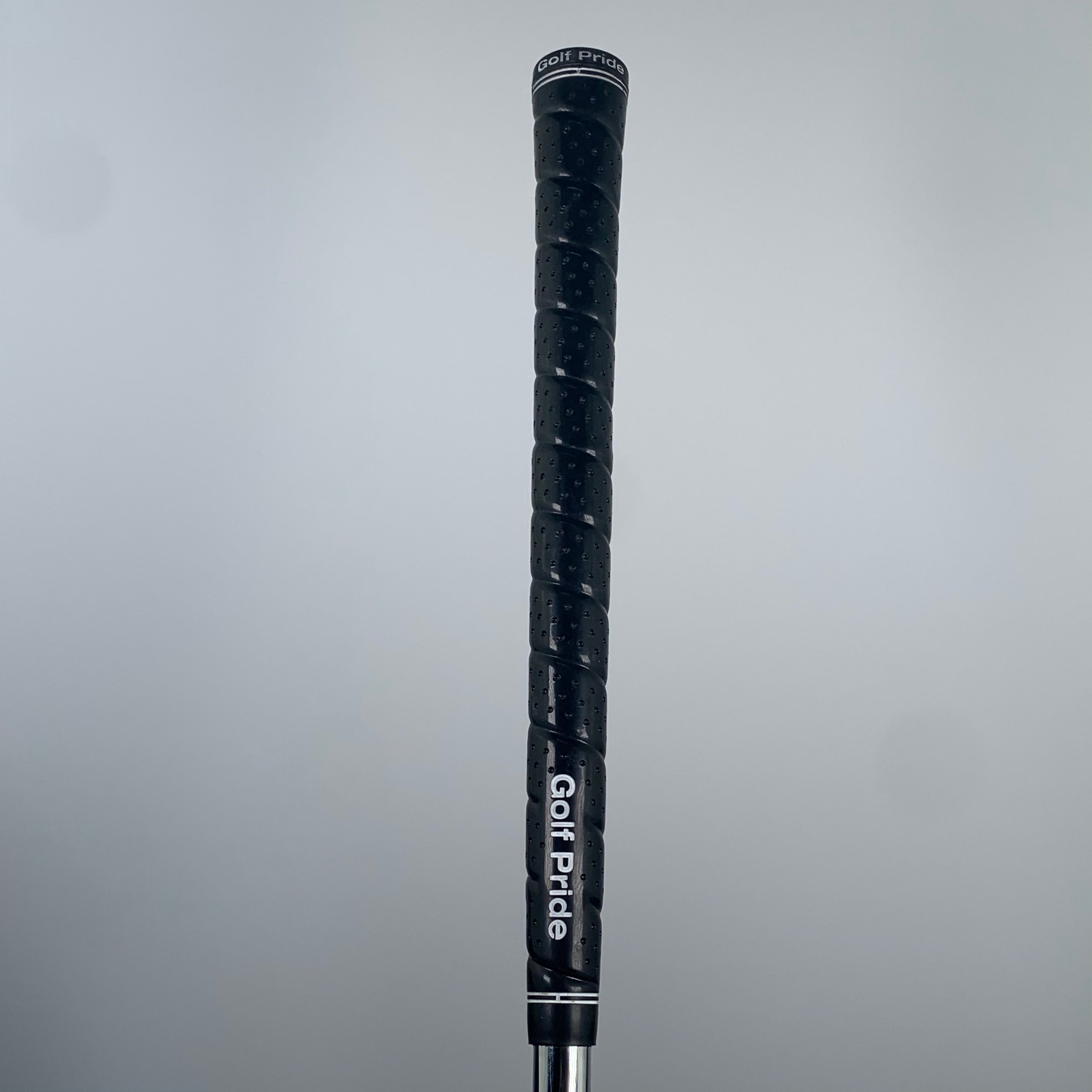 Honma - Série TW717P 5-PW Stiff