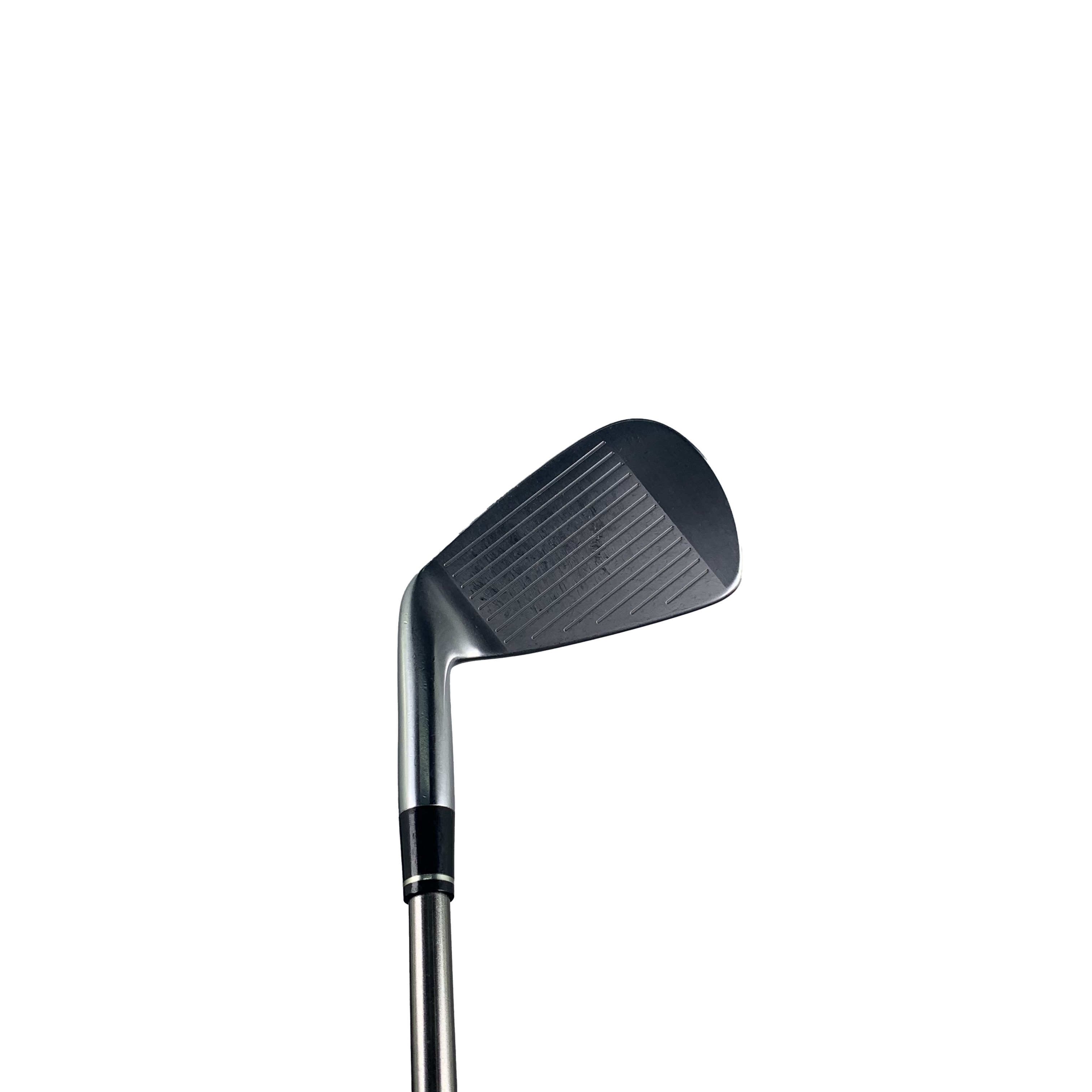 Série TW727P 5-SW graphite