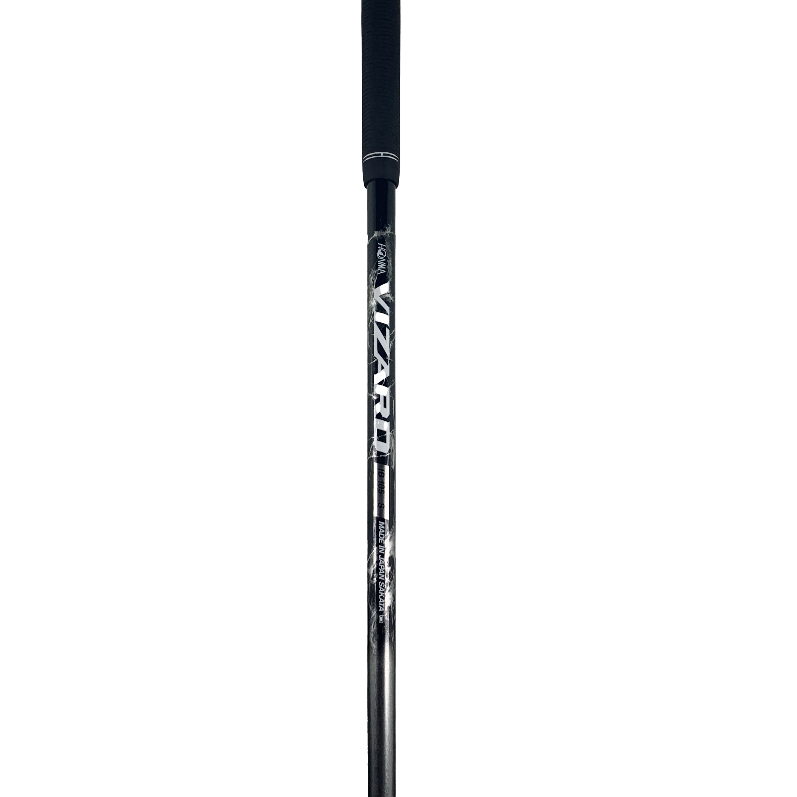 Série TW727P 5-SW graphite