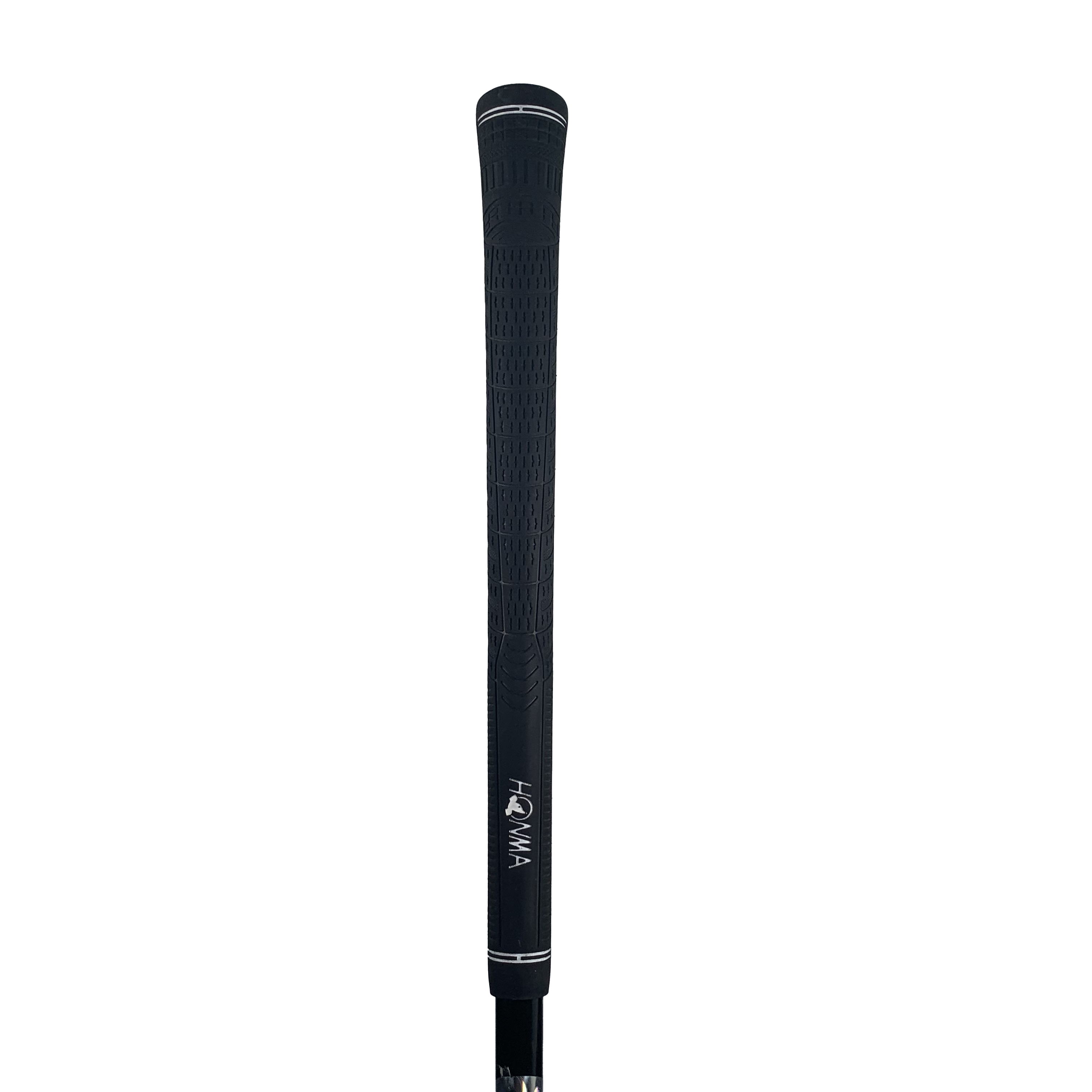 Série TW727P 5-SW graphite