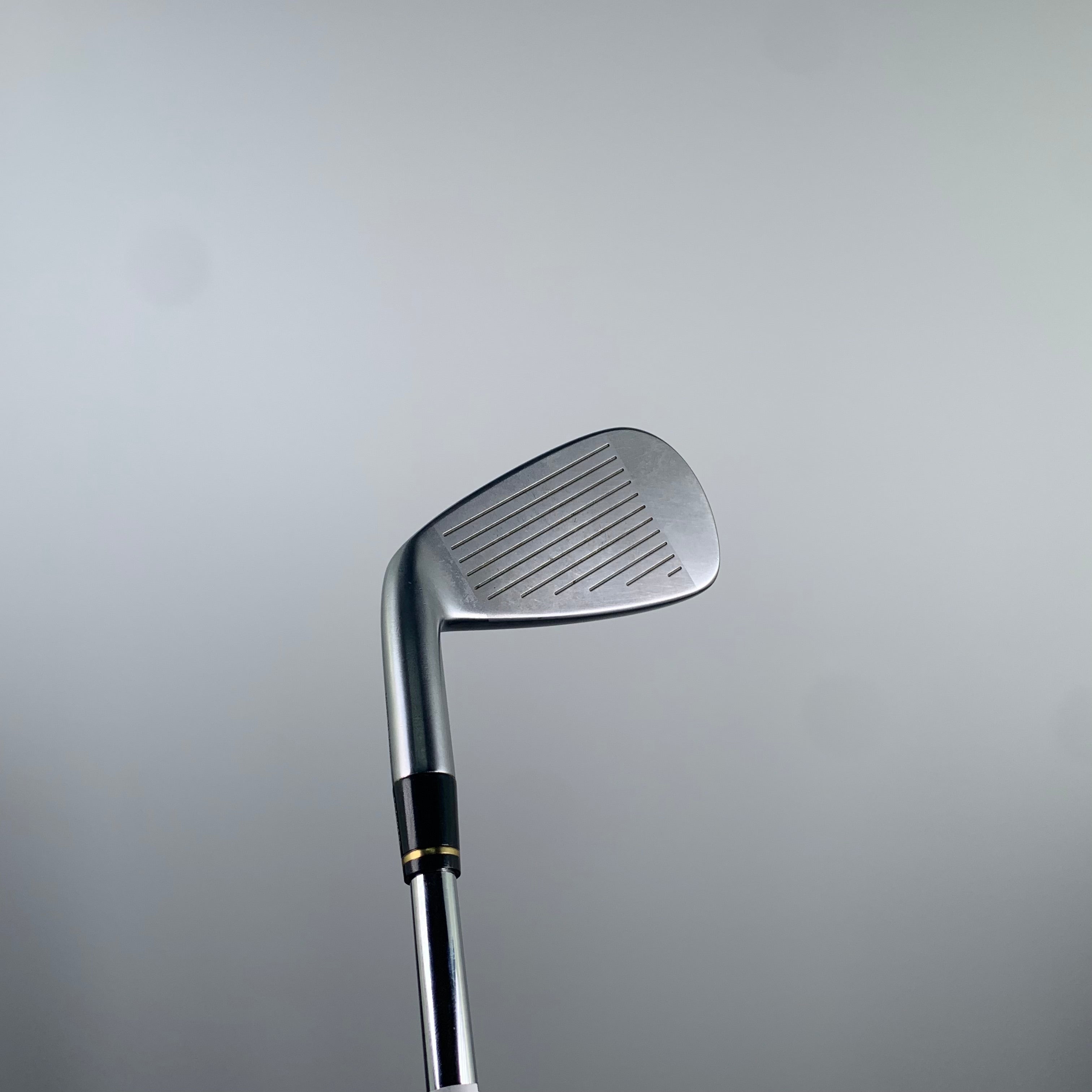 Honma - Fer 3 Tour World Regular