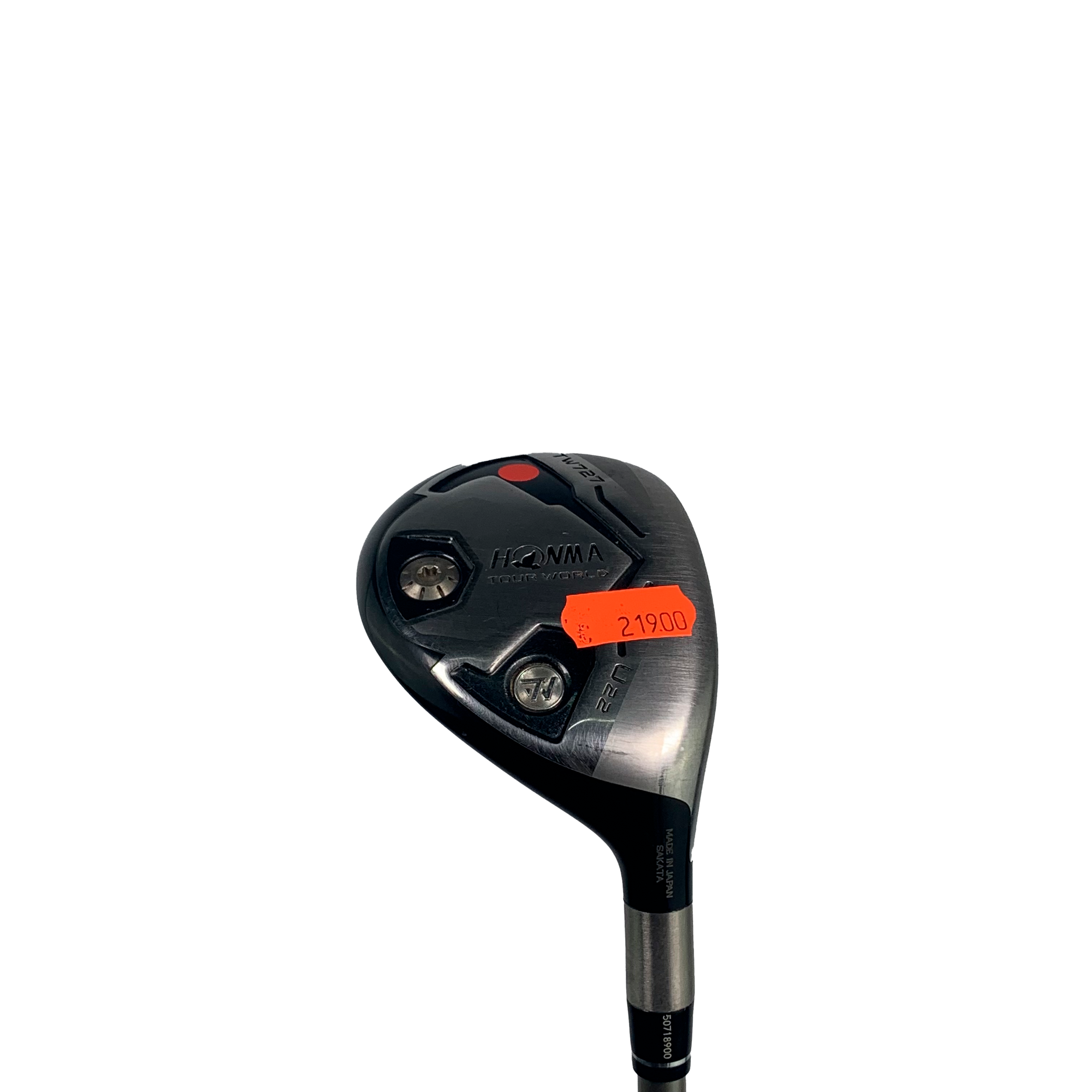 TW727