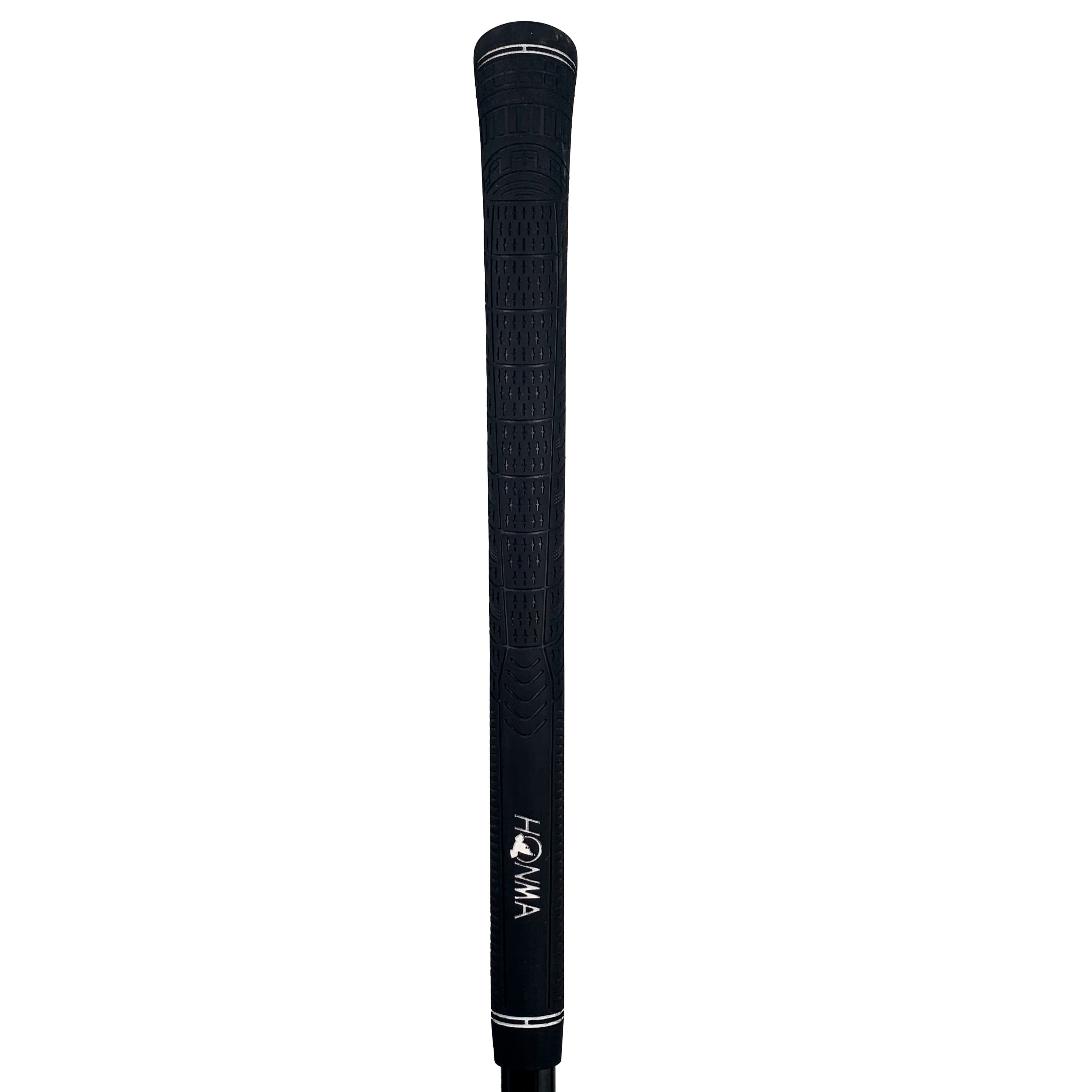 TW727