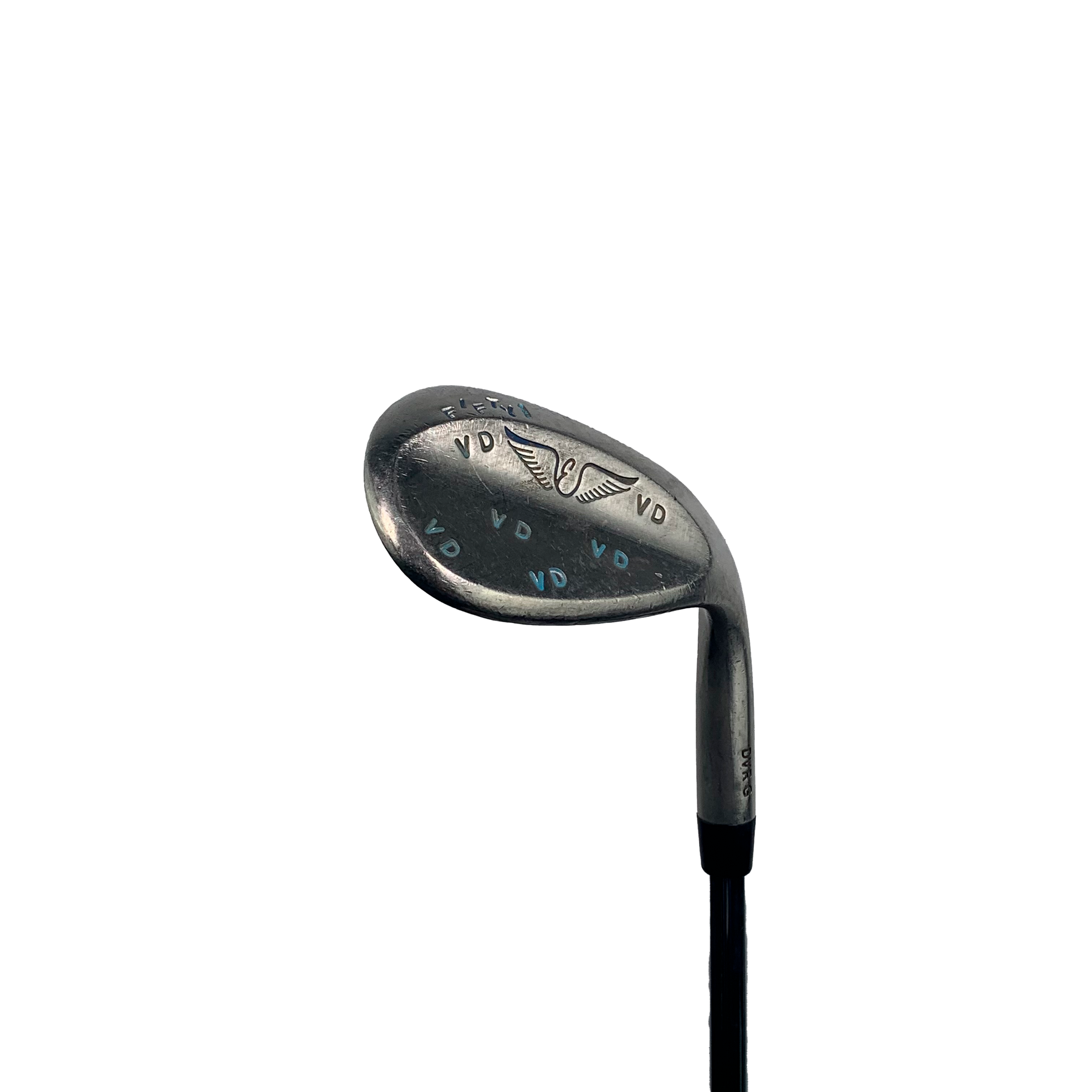 EDELL - Wedge EDELL