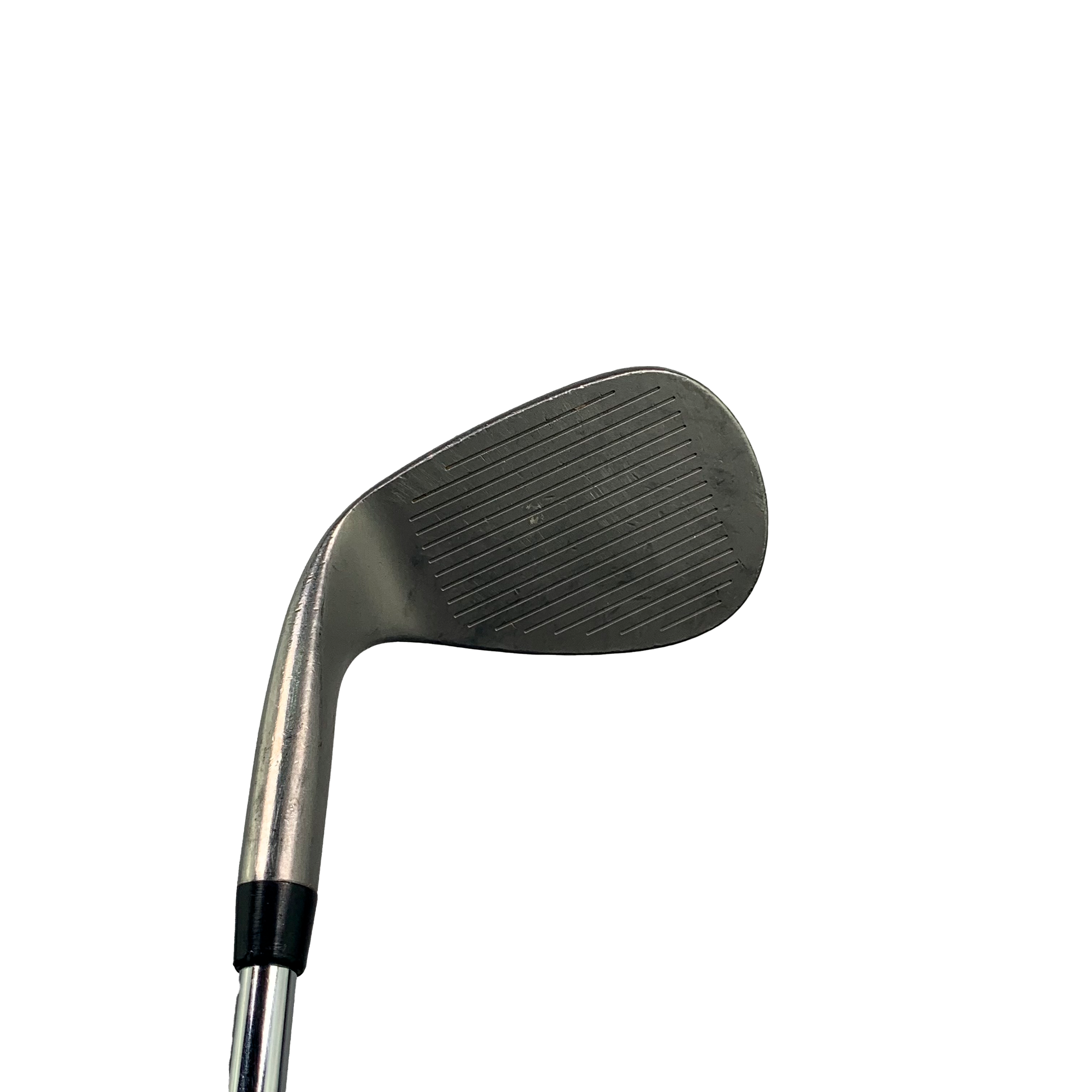 EDELL - Wedge EDELL
