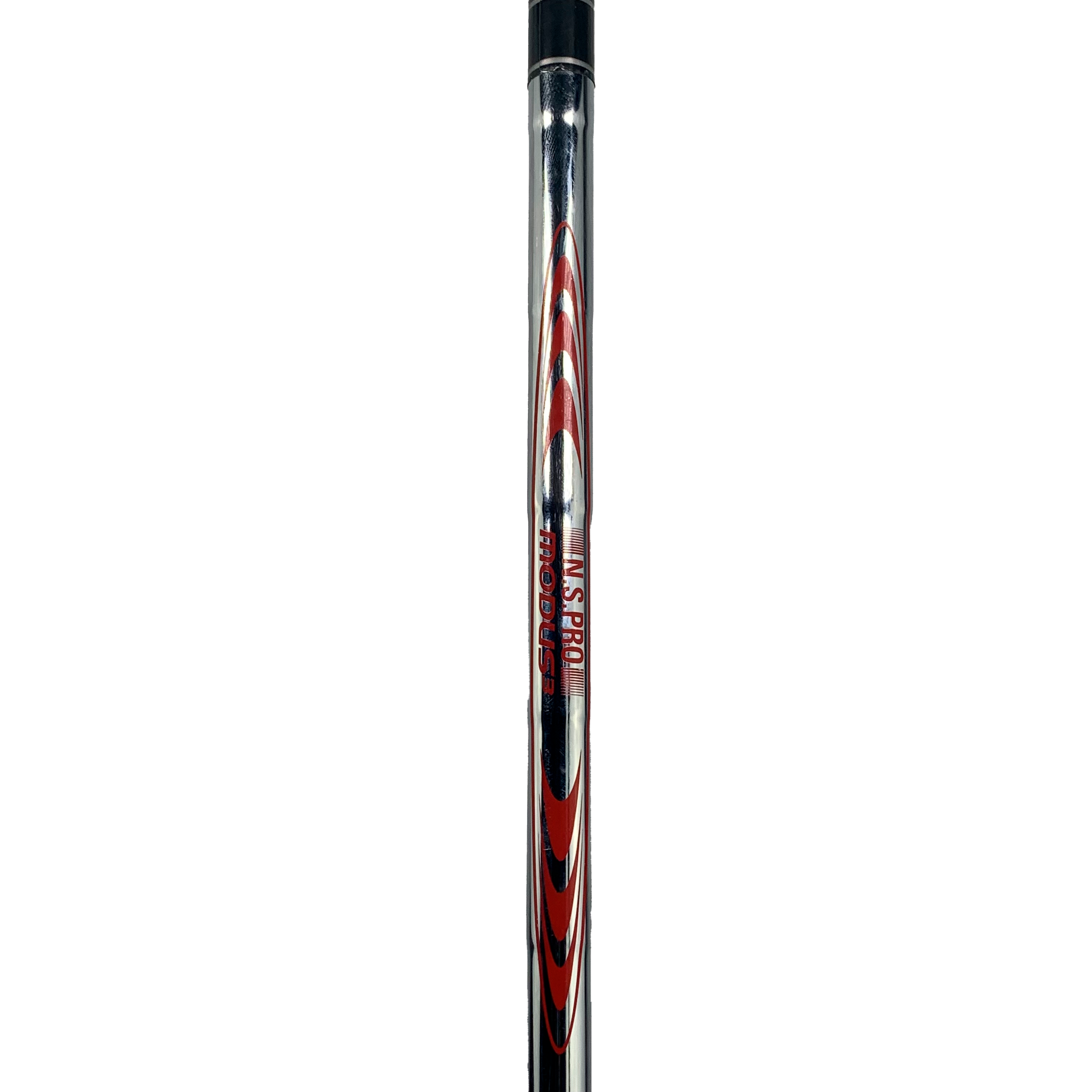 EDELL - Wedge EDELL
