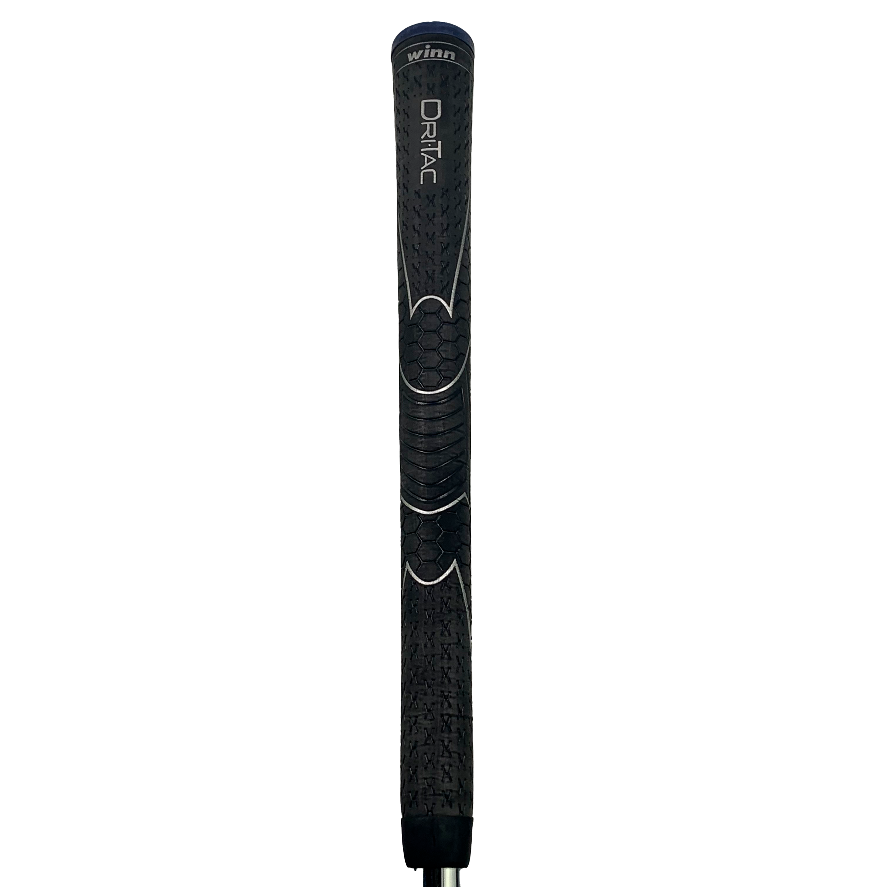 EDELL - Wedge EDELL