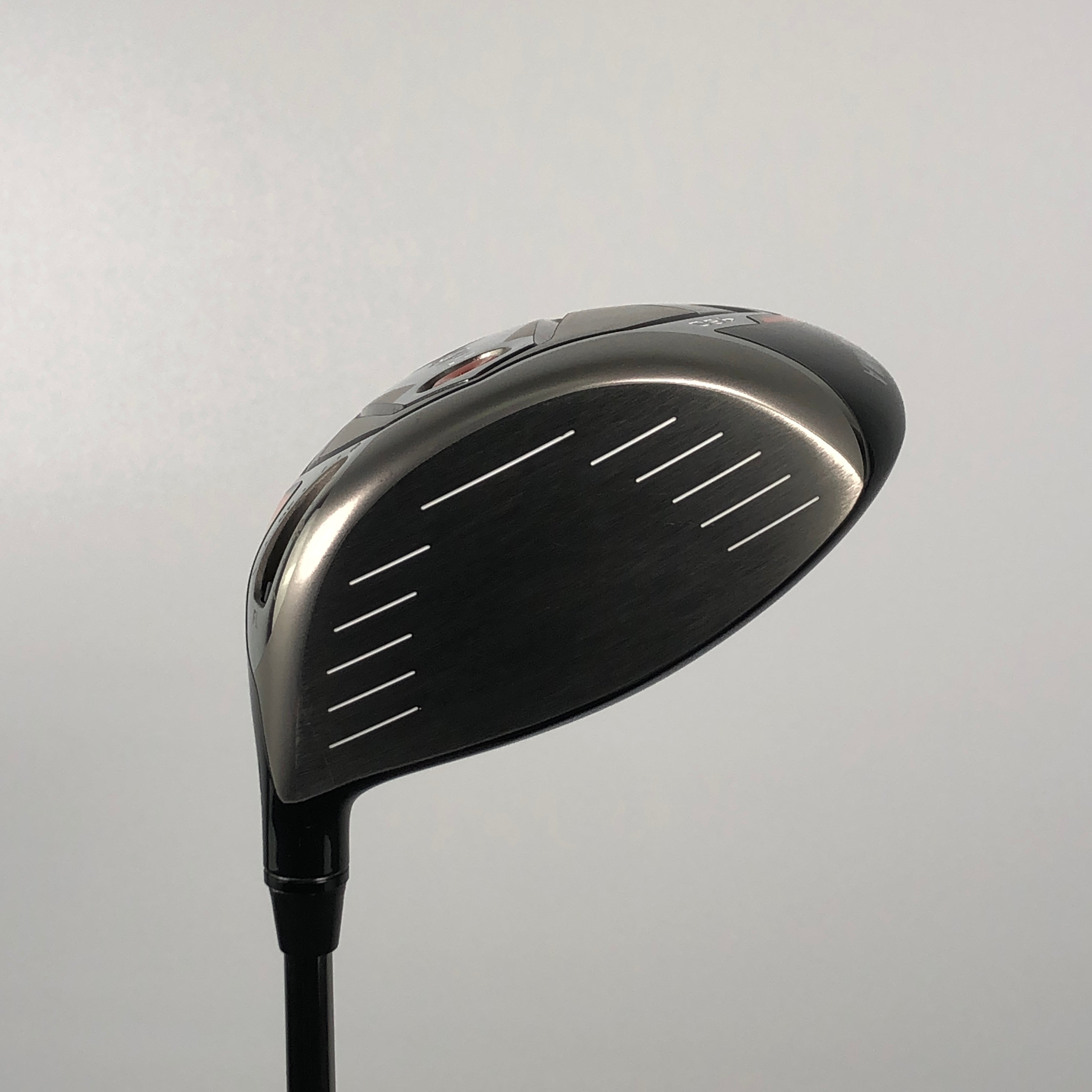 Honma - Driver TW747 10.5° Senior