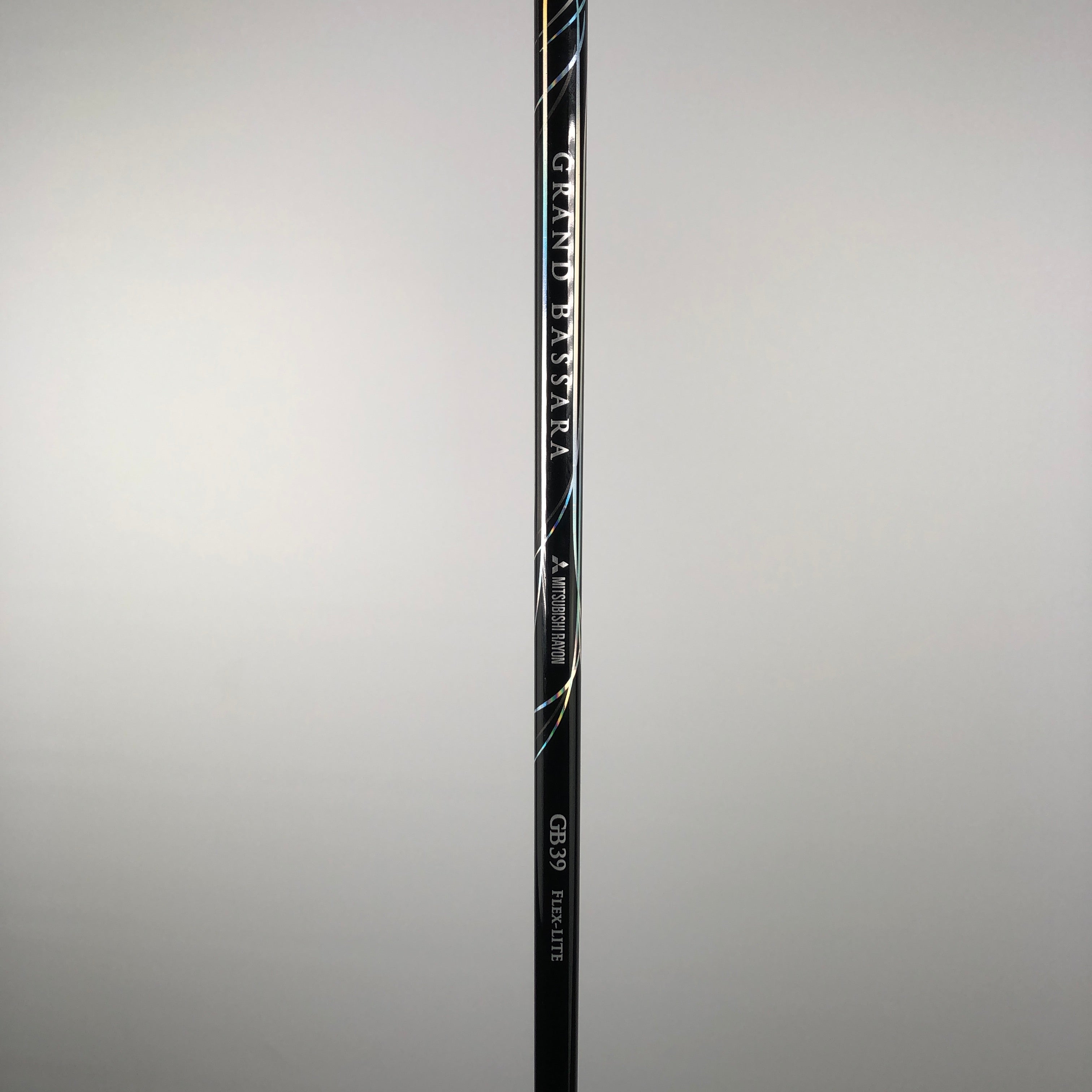 Honma - Driver TW747 10.5° Senior