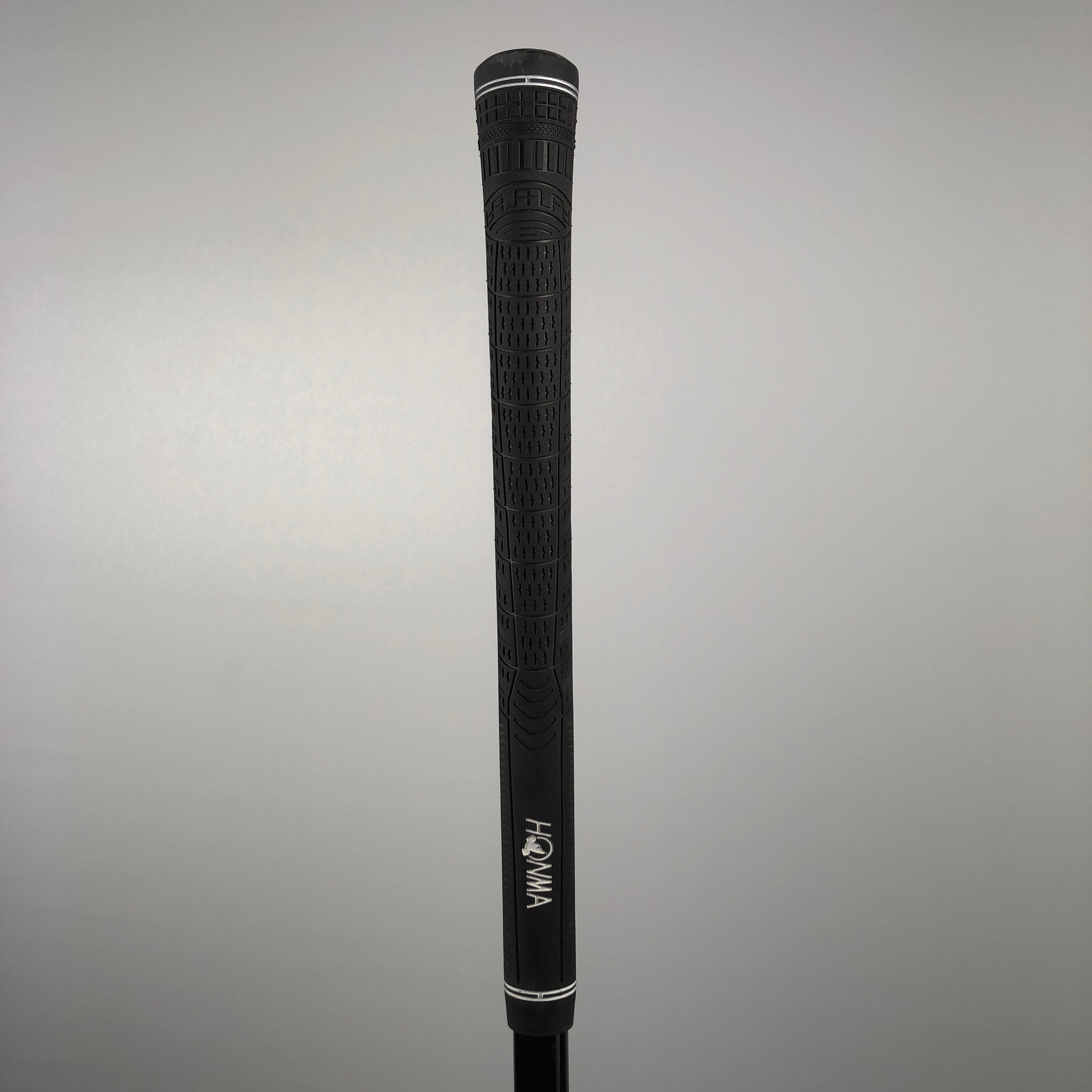 Honma - Driver TW747 10.5° Senior