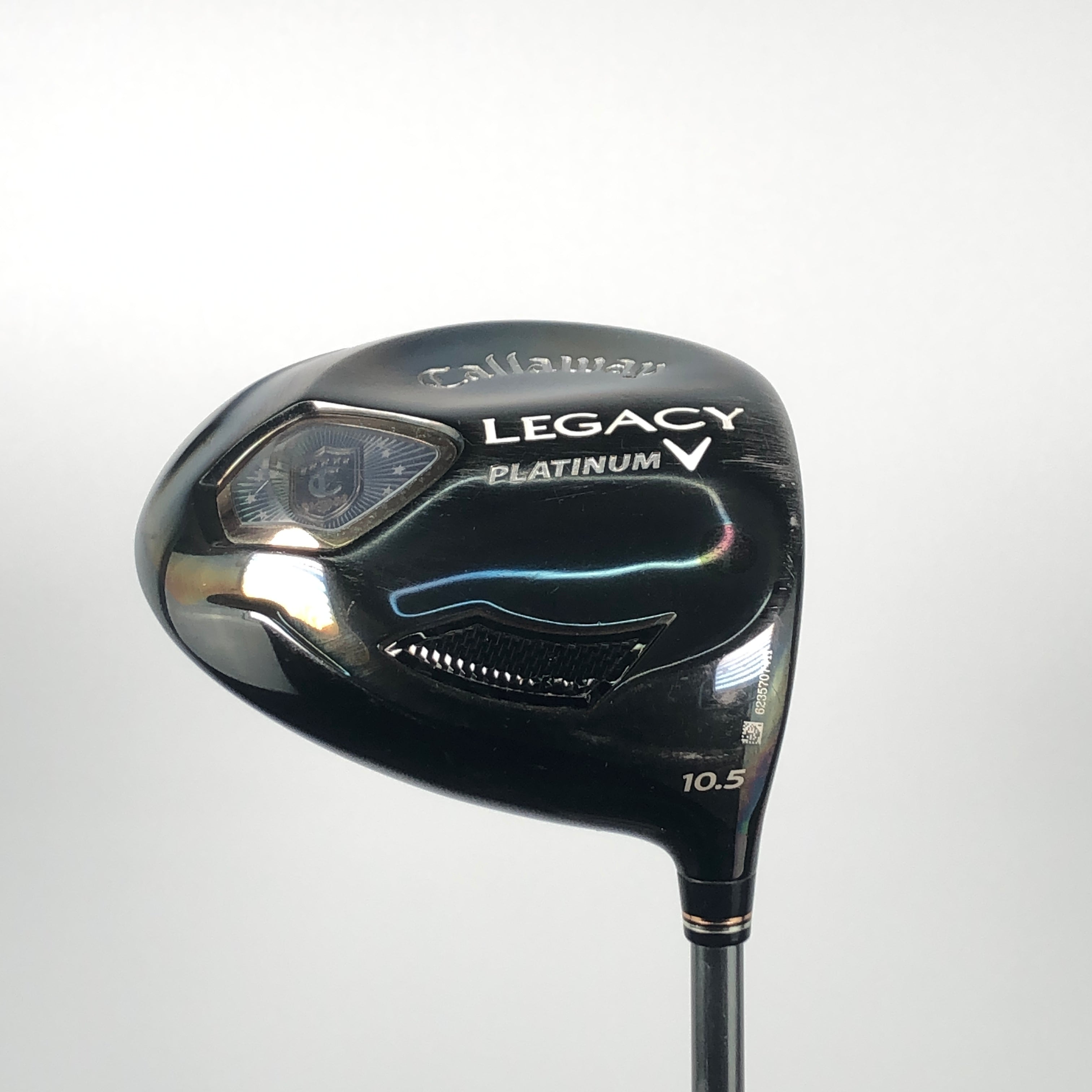 Callaway - Driver Legacy 10.5° Regular