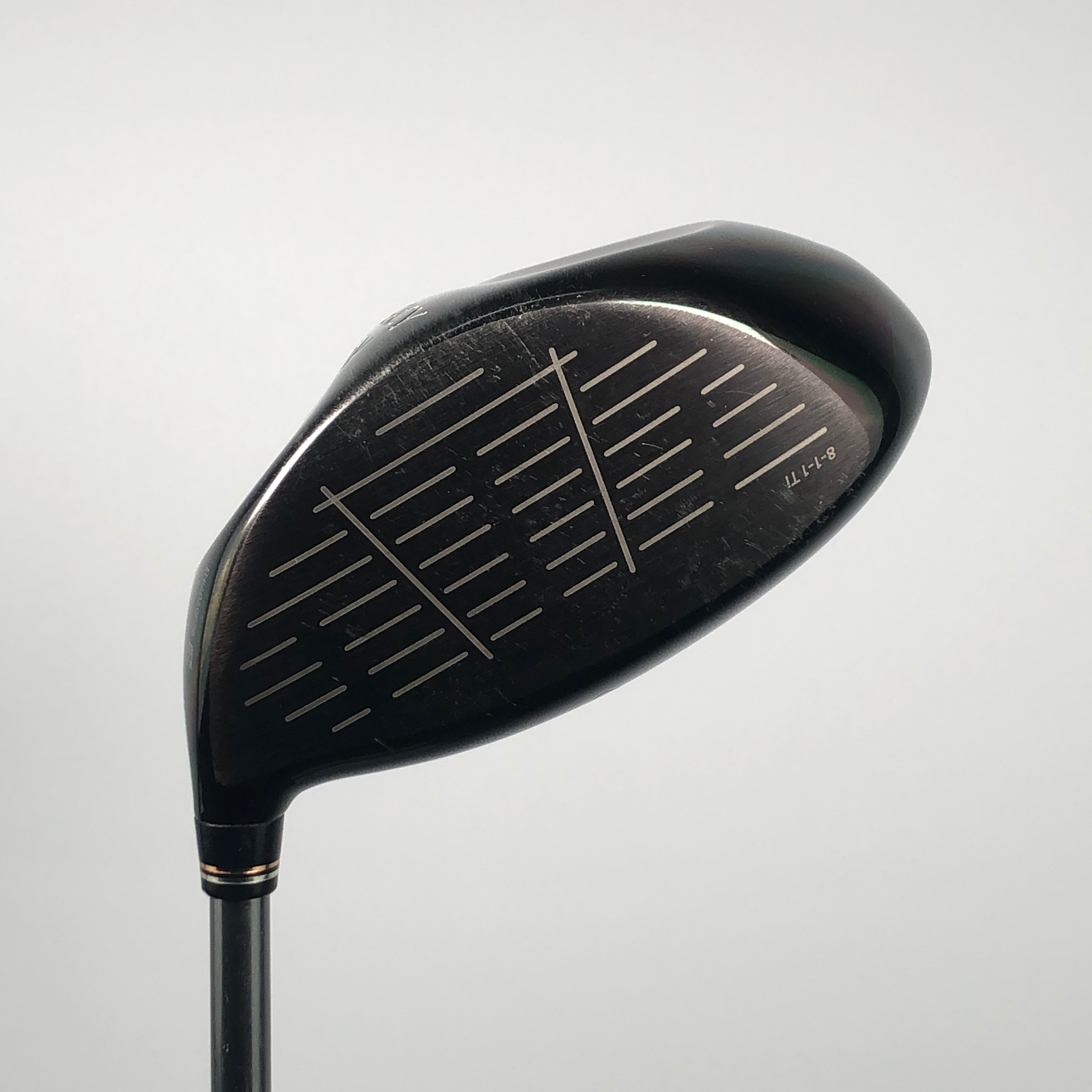 Callaway - Driver Legacy 10.5° Regular