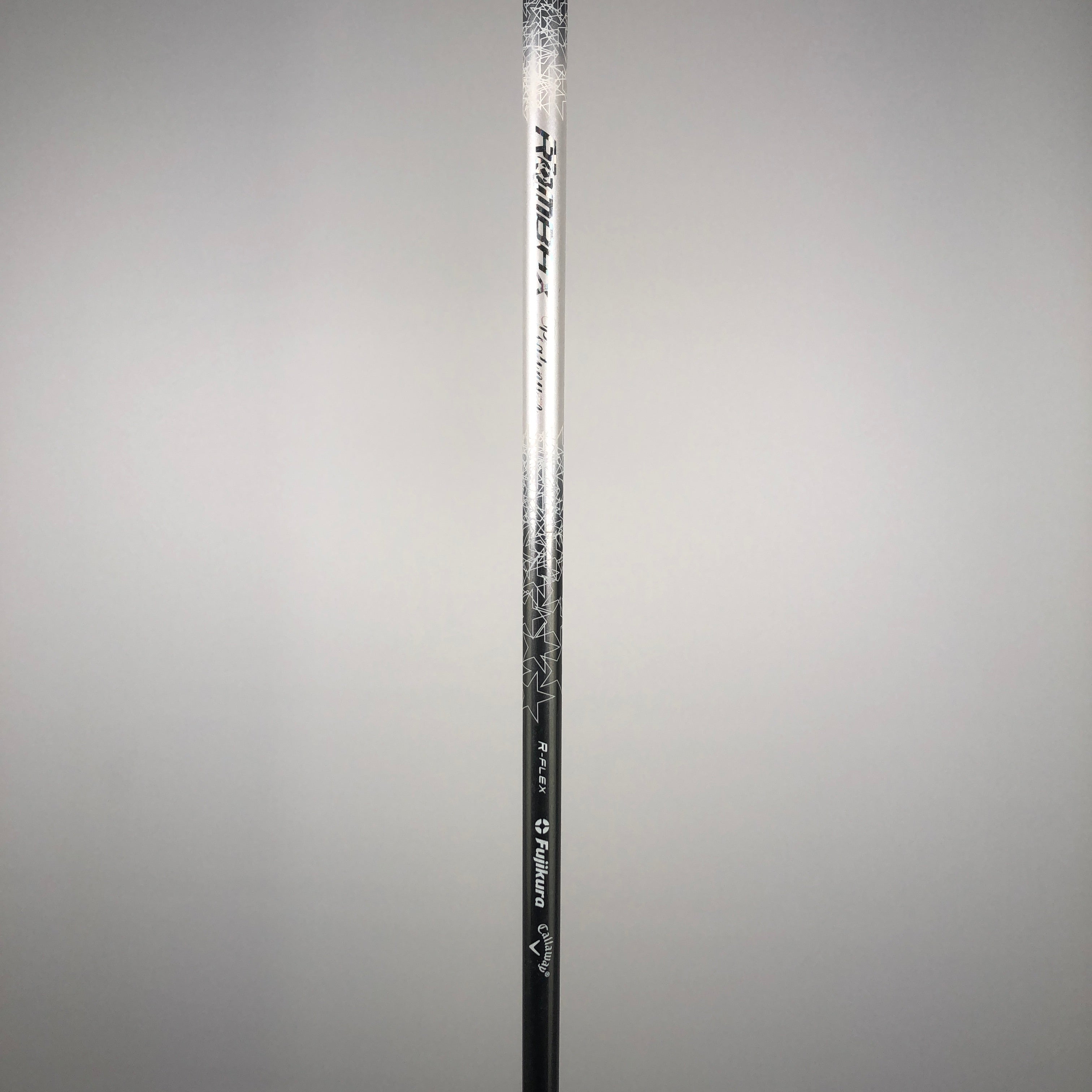 Callaway - Driver Legacy 10.5° Regular