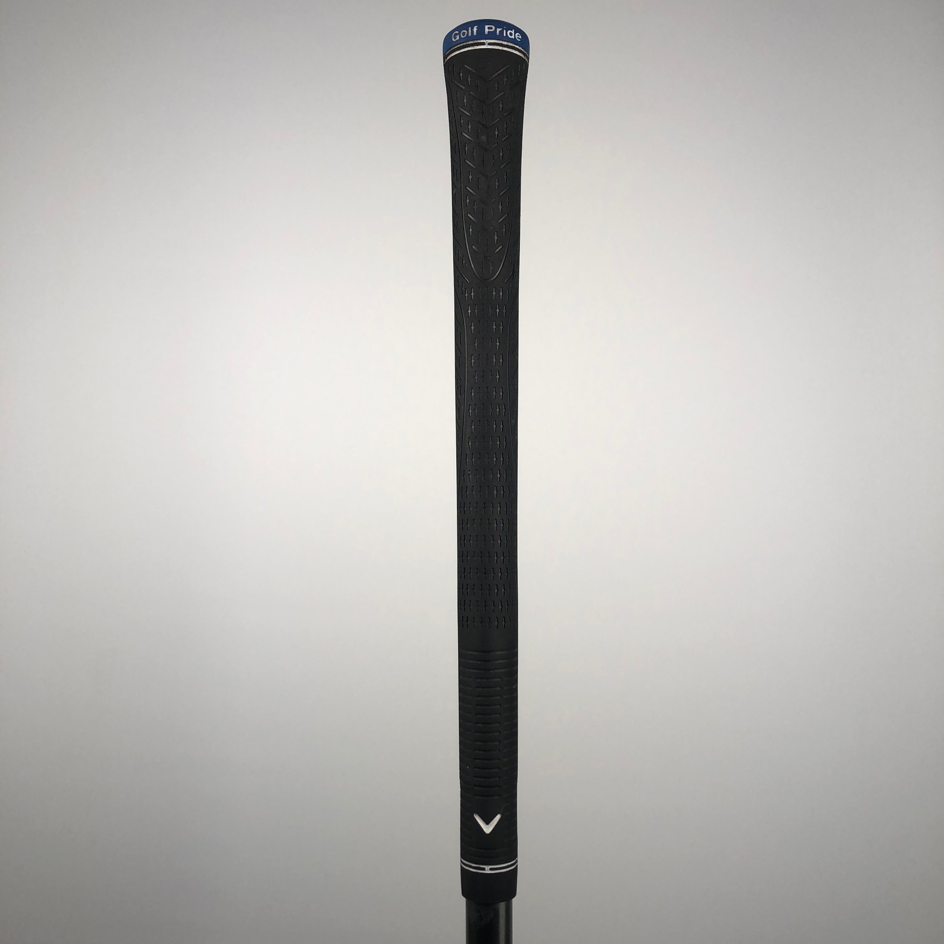 Callaway - Driver Legacy 10.5° Regular
