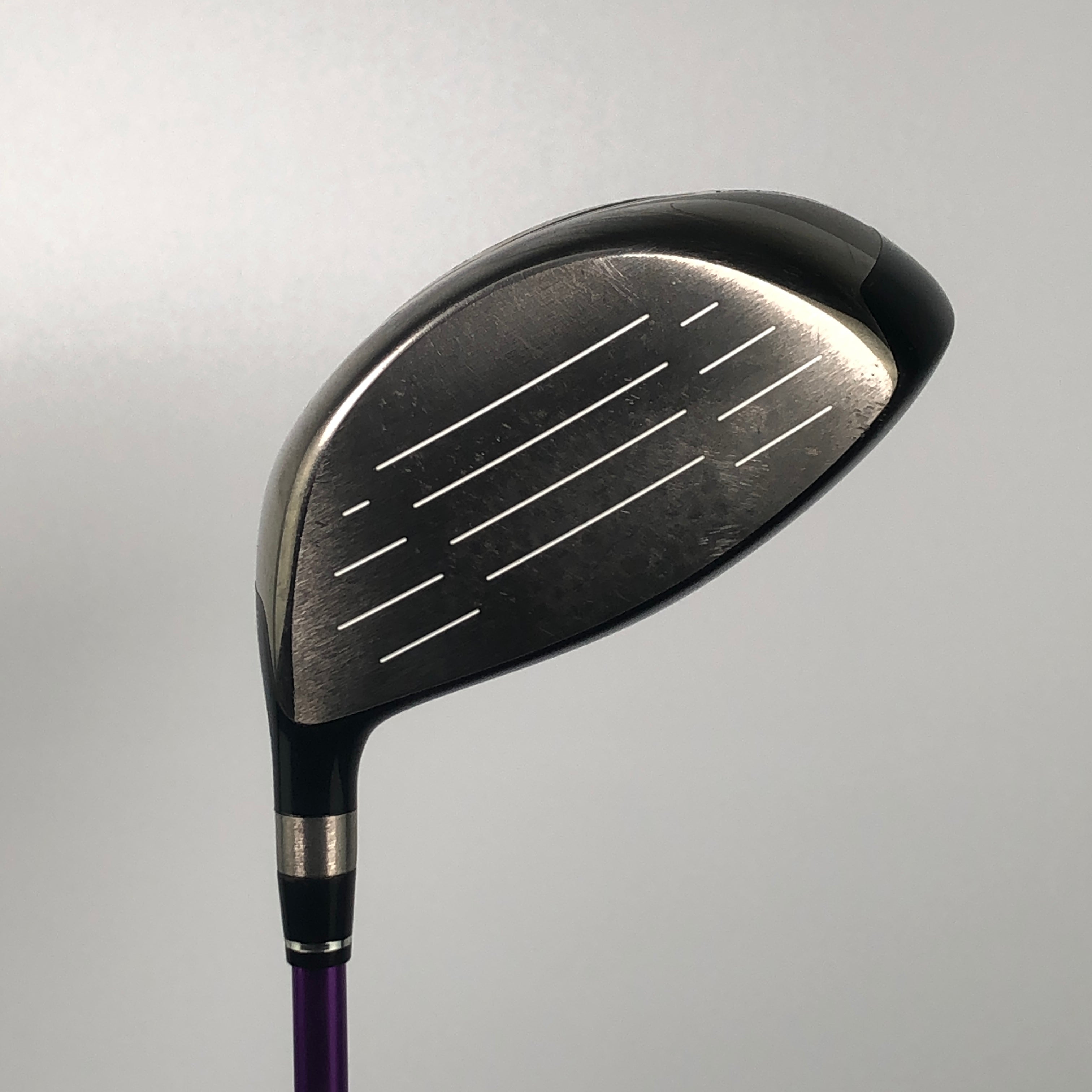 Honma - Driver TW727 10.5° Stiff