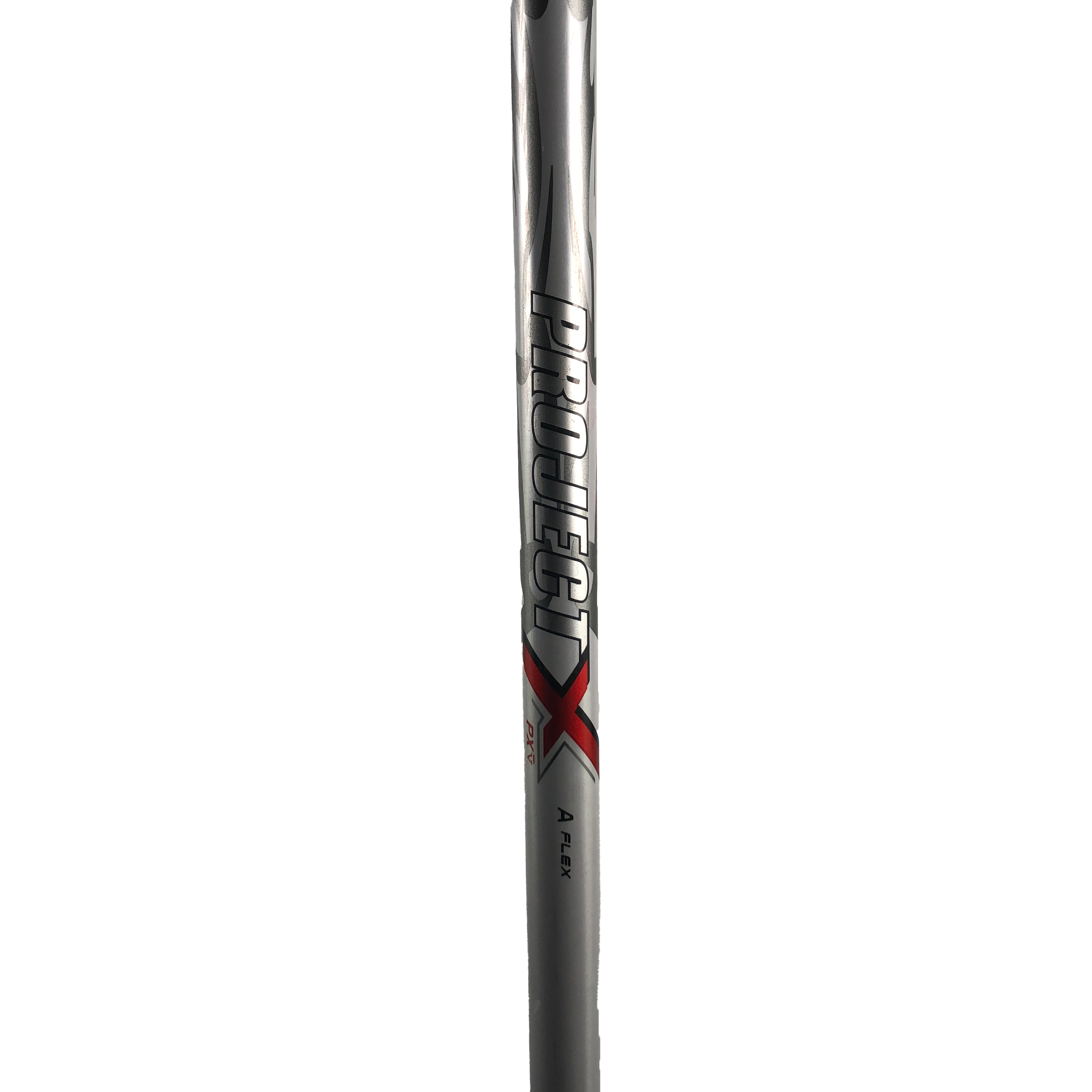 Callaway - Driver XHOT 9.5° Senior
