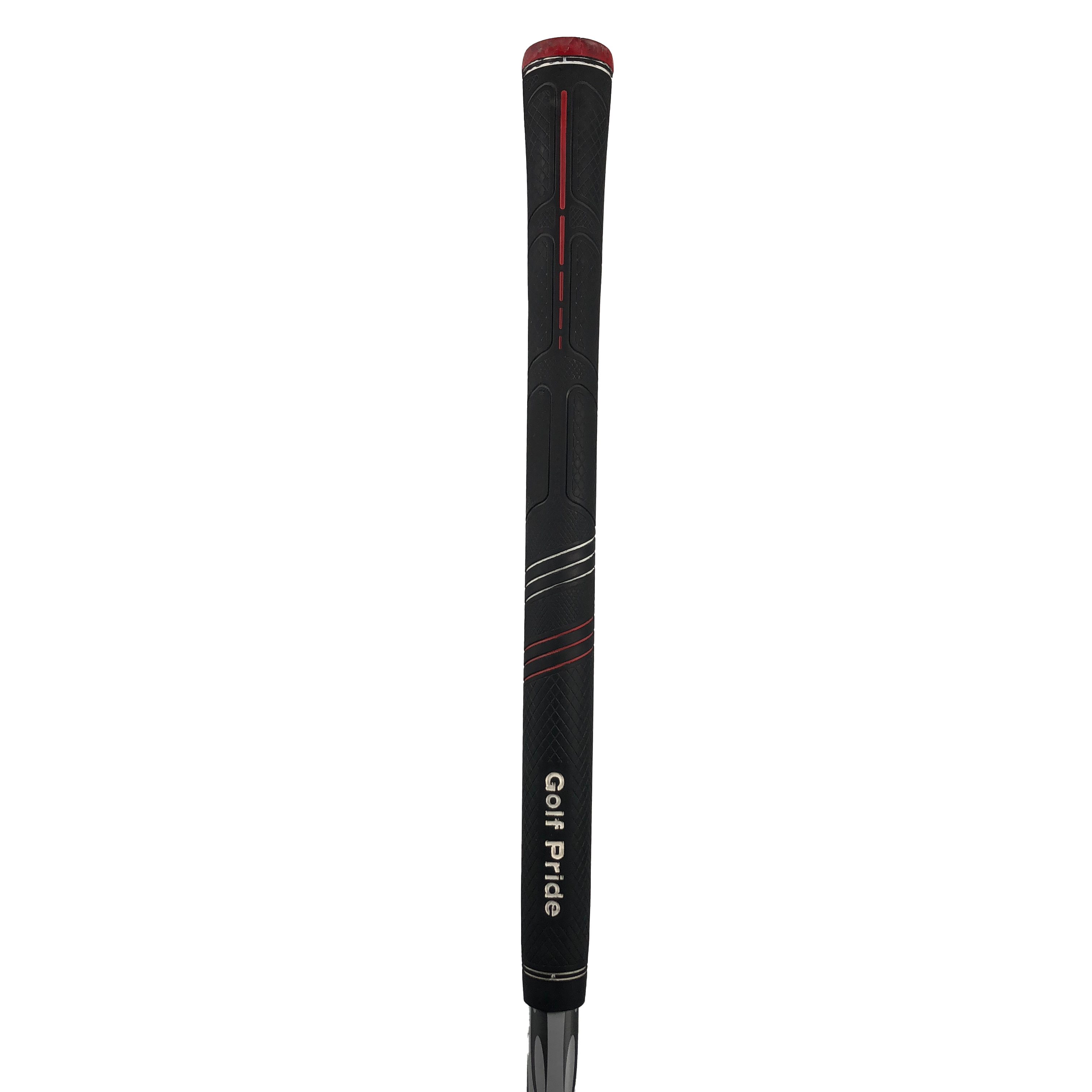 Callaway - Driver XHOT 9.5° Senior