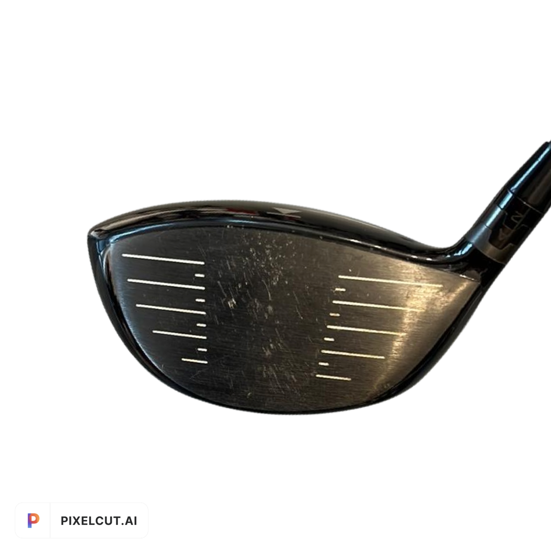 TITLEIST - DRIVER 910D2 REGULAR