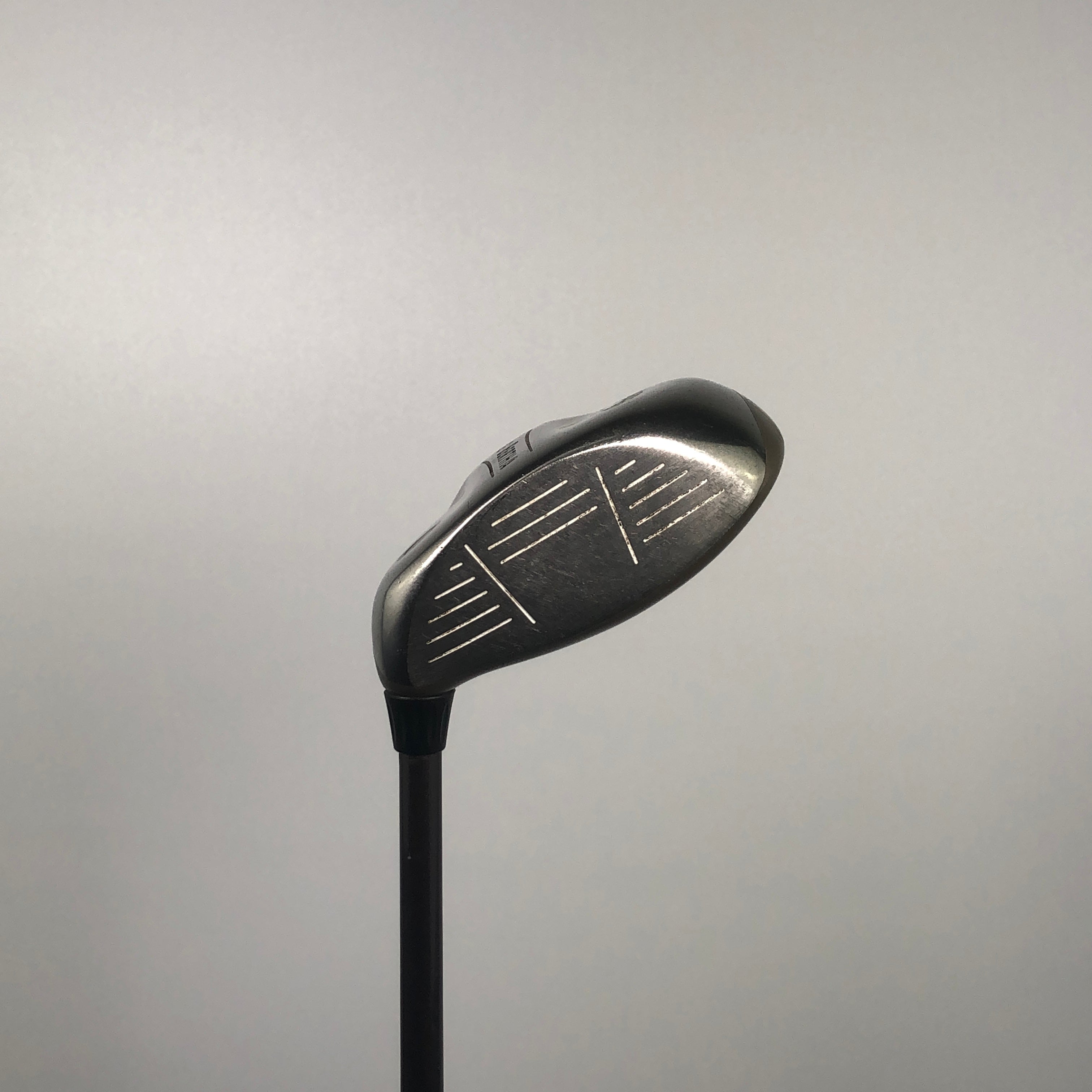 Callaway - Bois 3 Big Bertha Lady