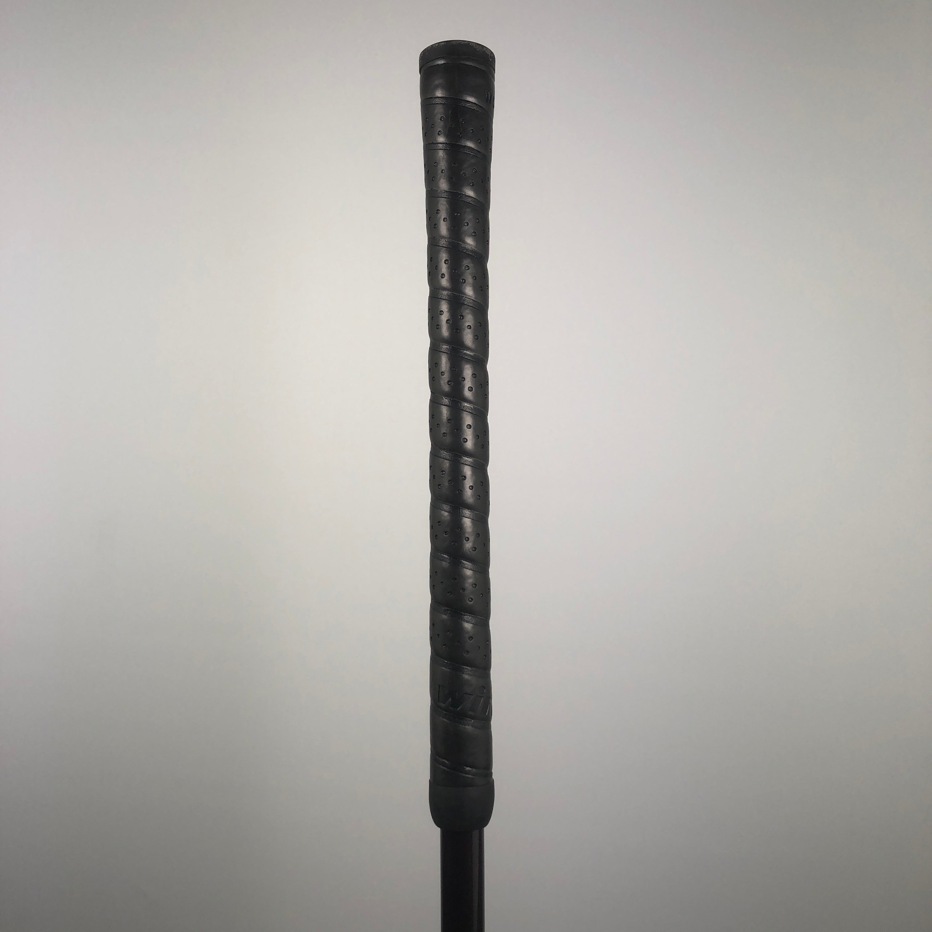 Callaway - Bois 3 Big Bertha Lady