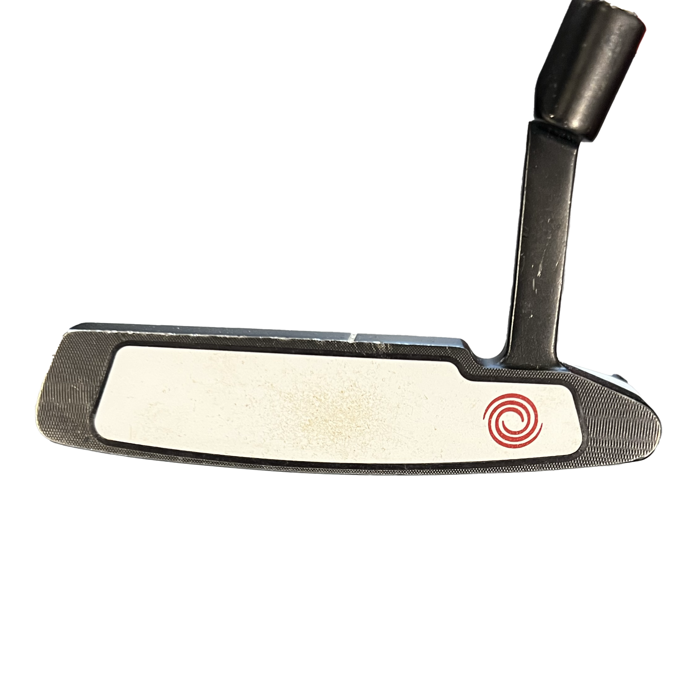 ODYSSEY - PUTTER VERSA 2