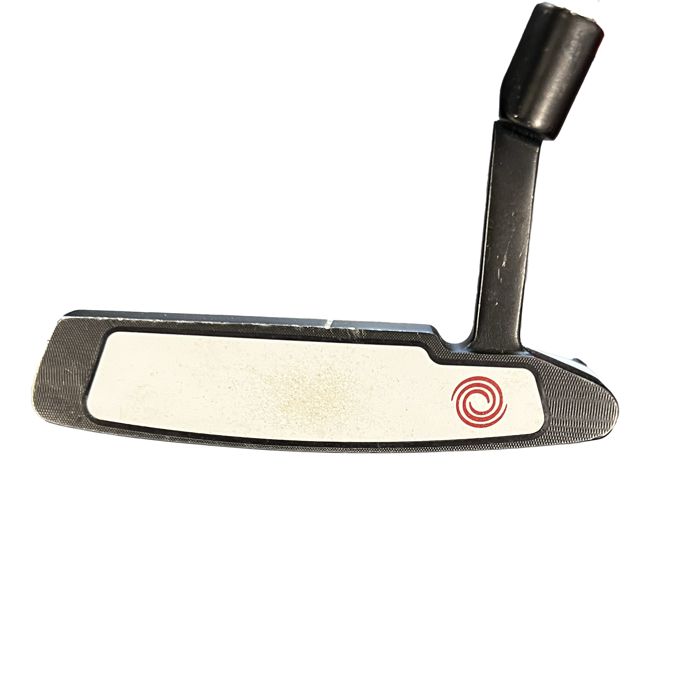 ODYSSEY - PUTTER VERSA N°1